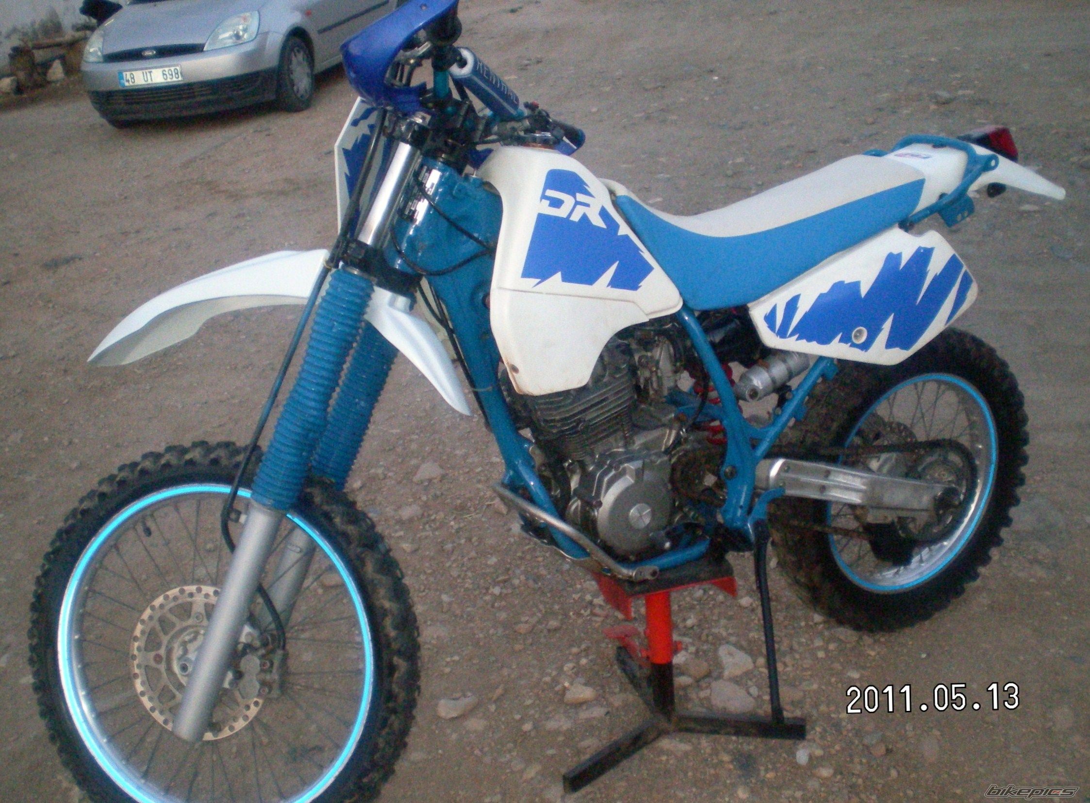 Photo 2206834