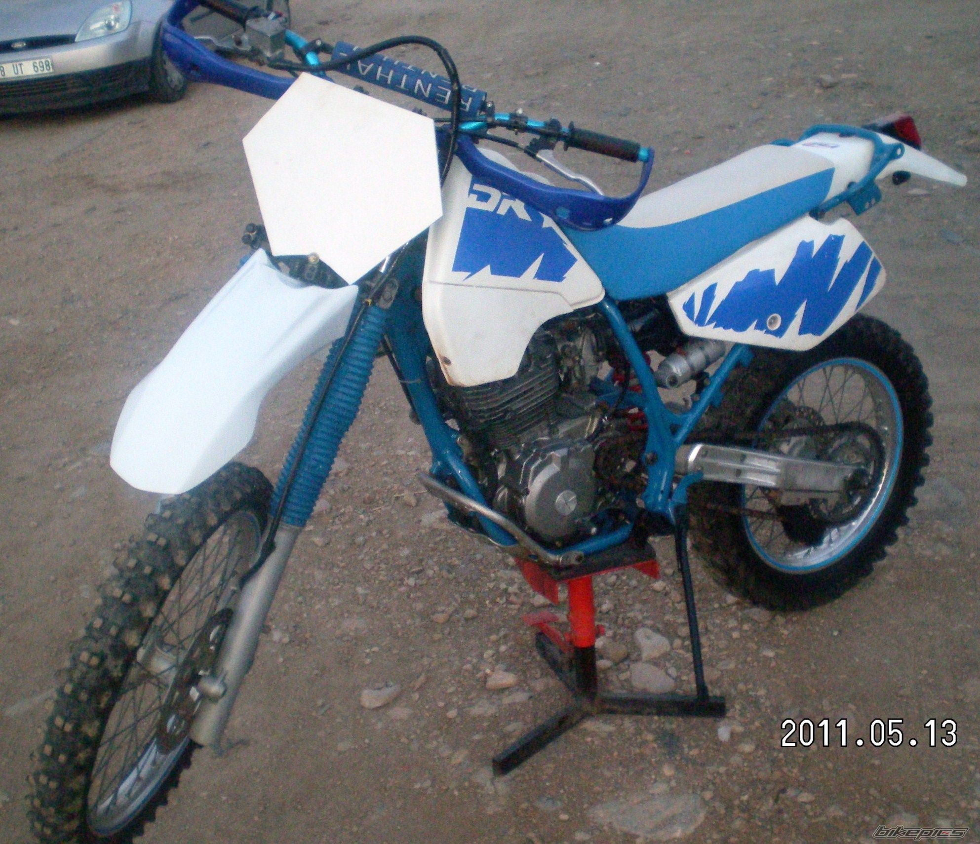 Photo 2206835