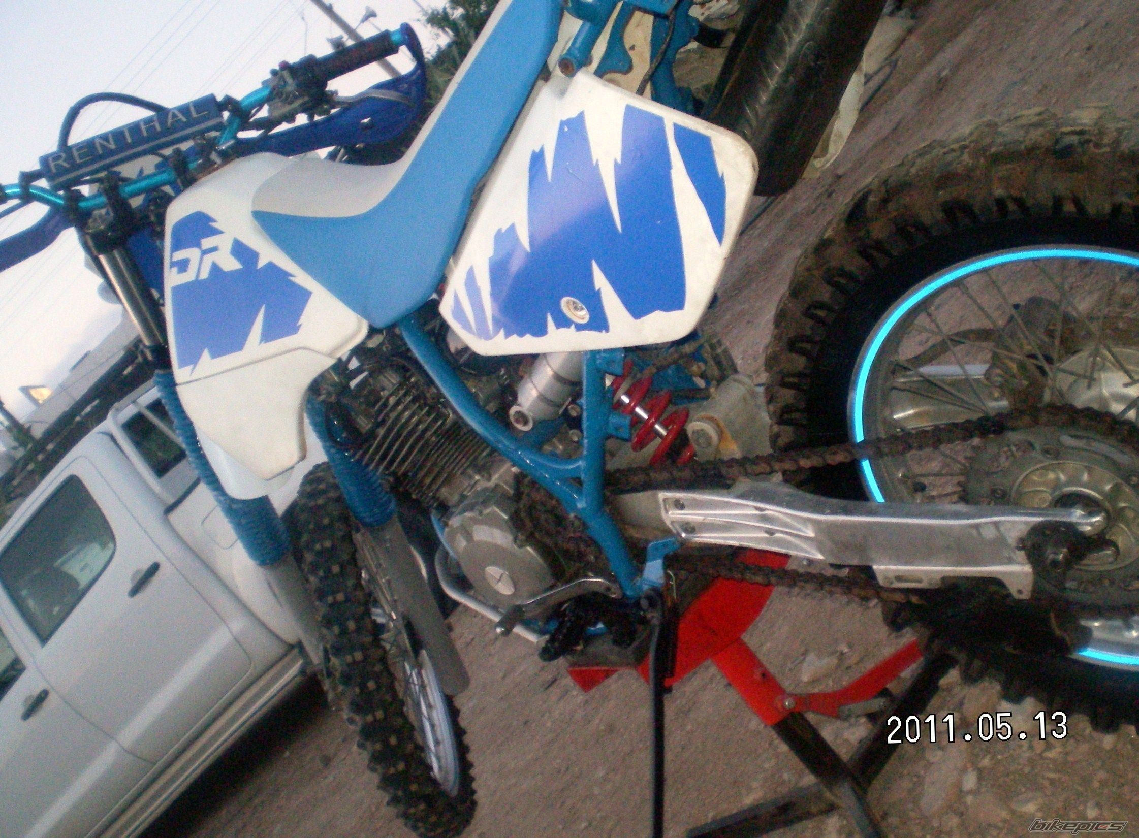 Photo 2206836