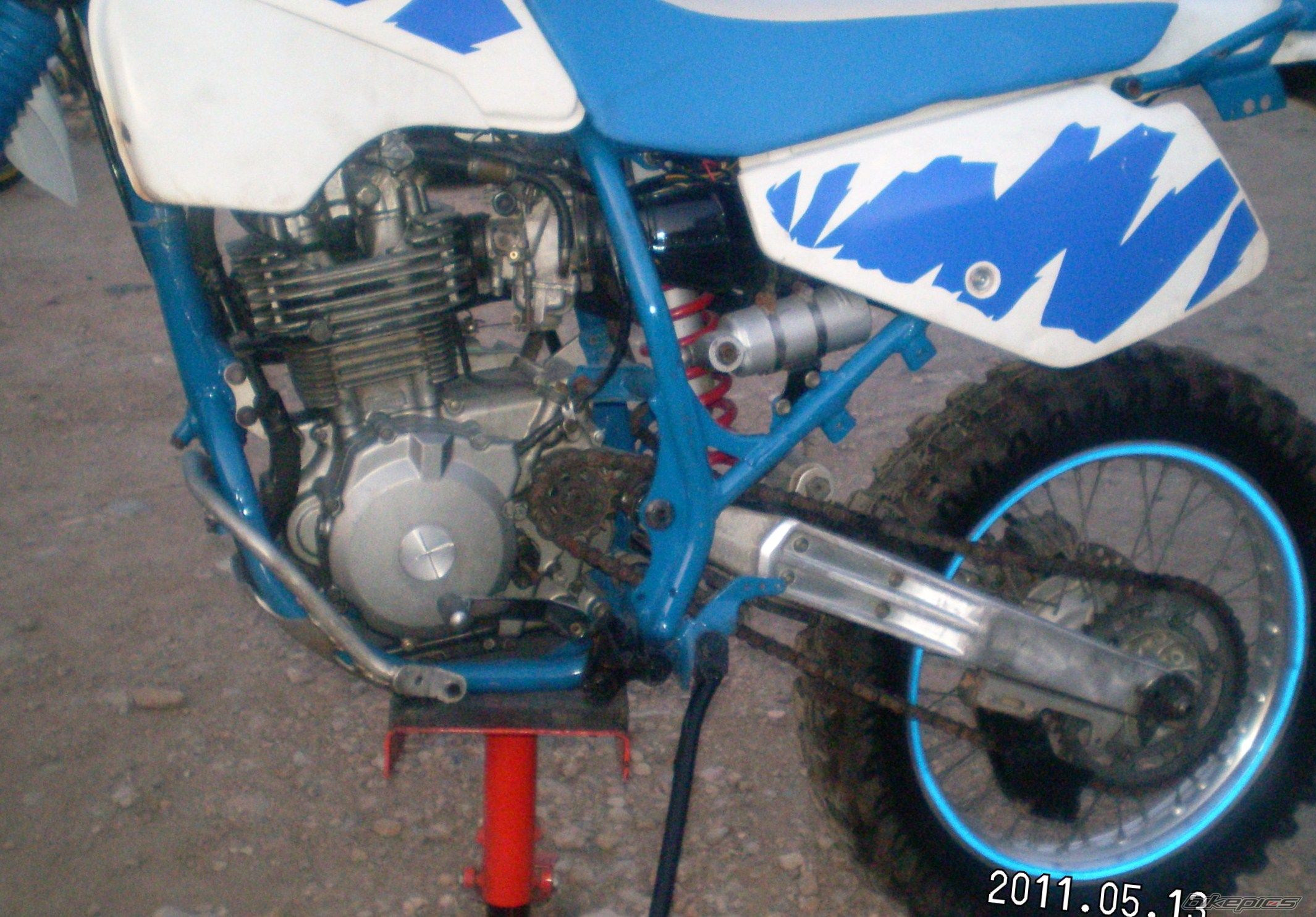 Photo 2206838