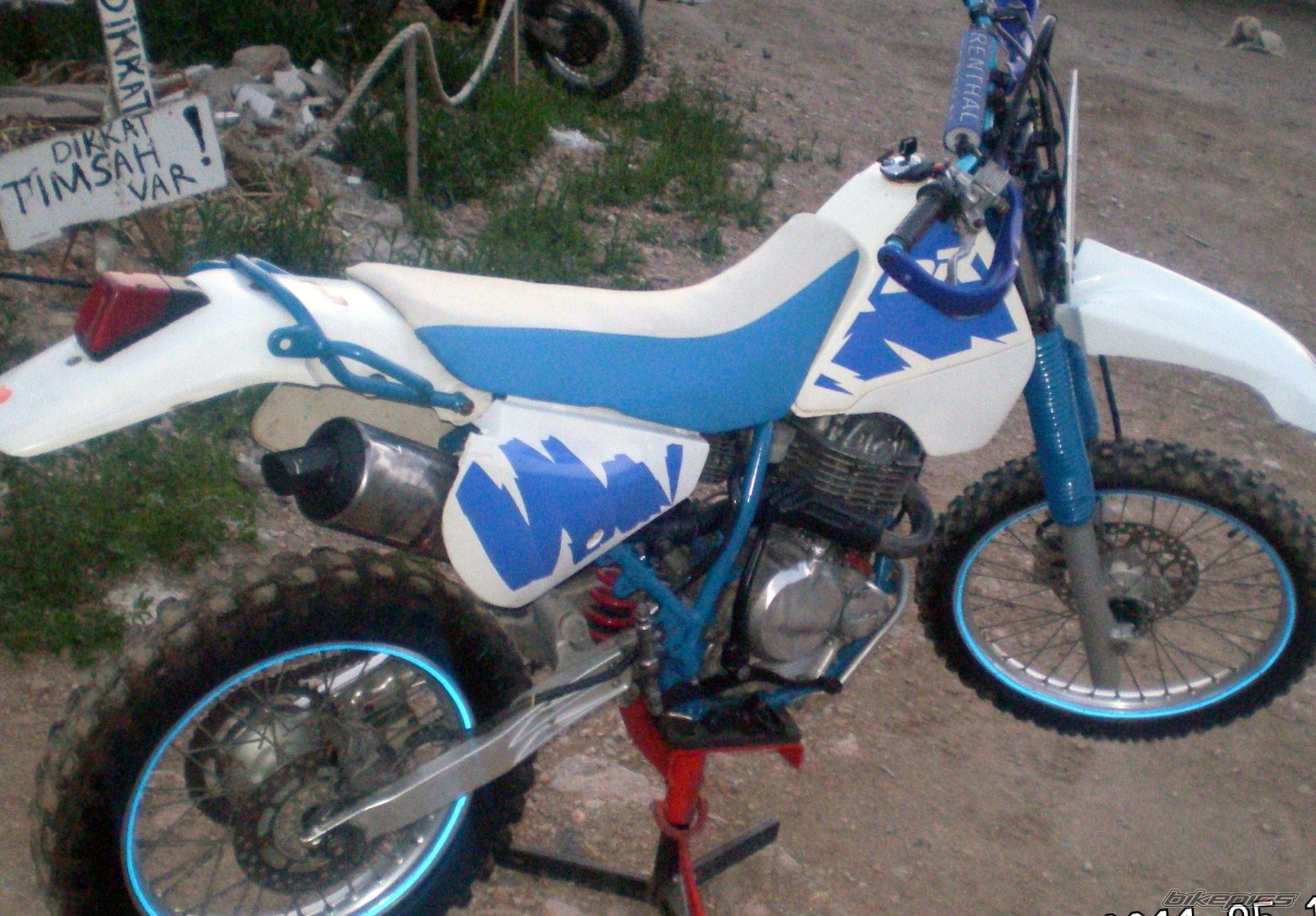 Photo 2206839