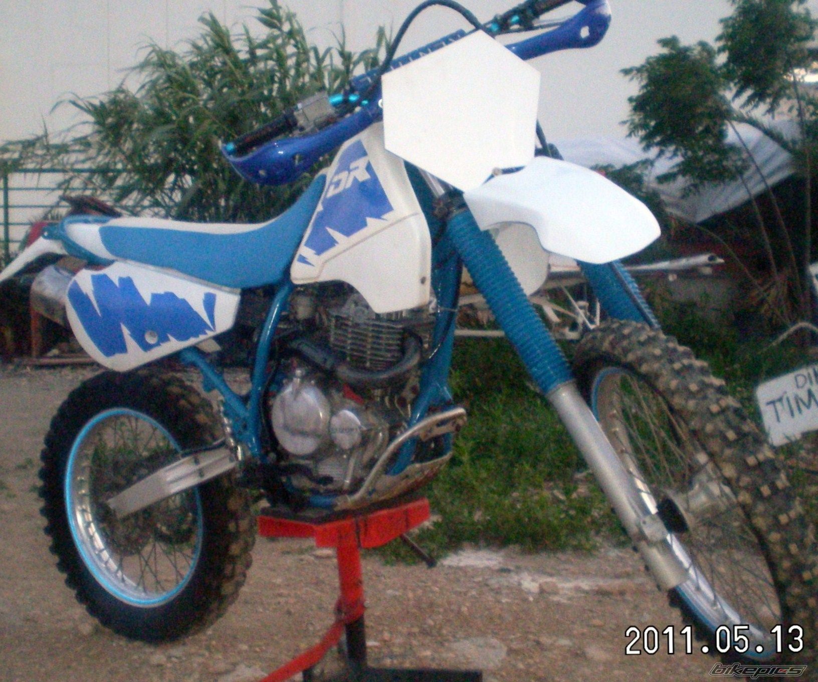 Photo 2206840