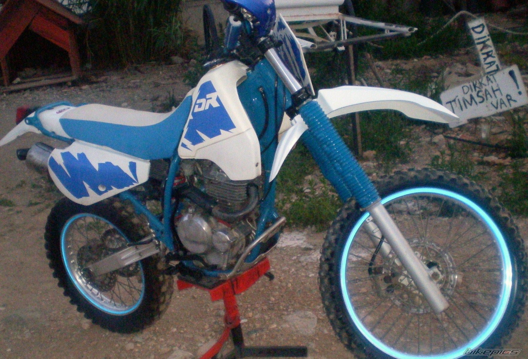 Photo 2206841