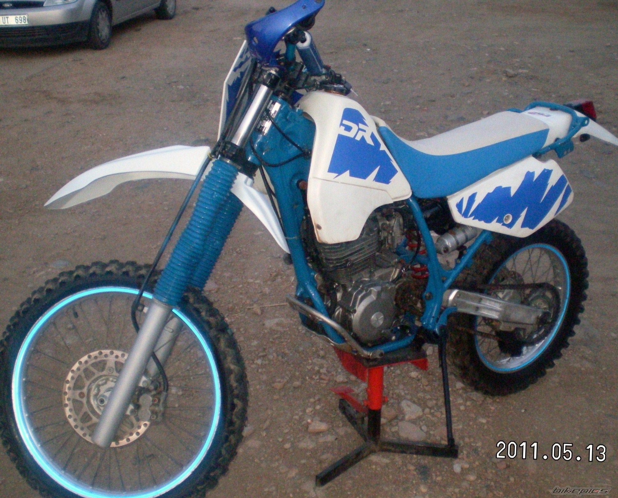 Photo 2206842