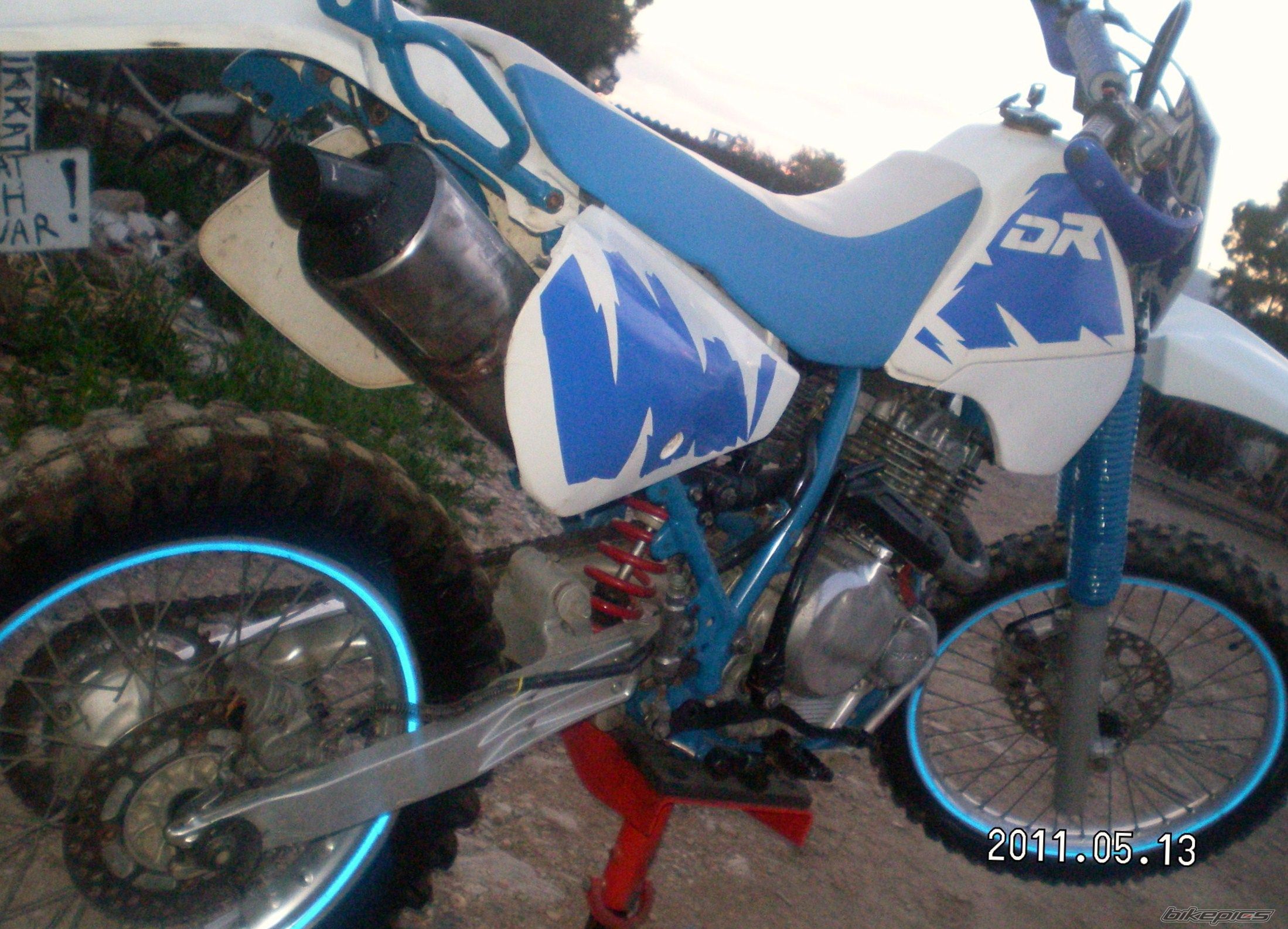 Photo 2206844