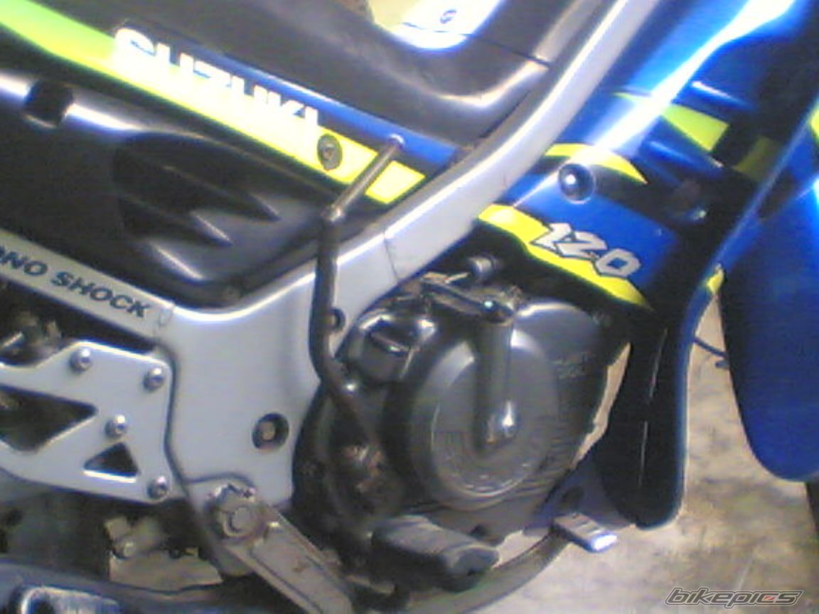 Photo 2206846