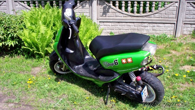 Bike Photo 2206847