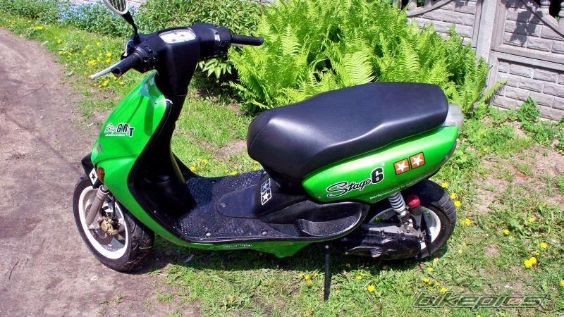 Bike Photo 2206851