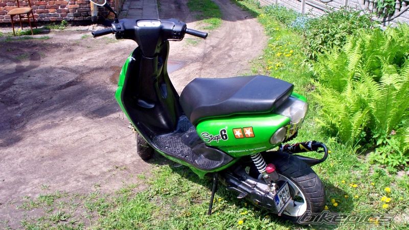 Bike Photo 2206854