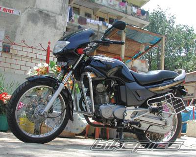 Photo 220686