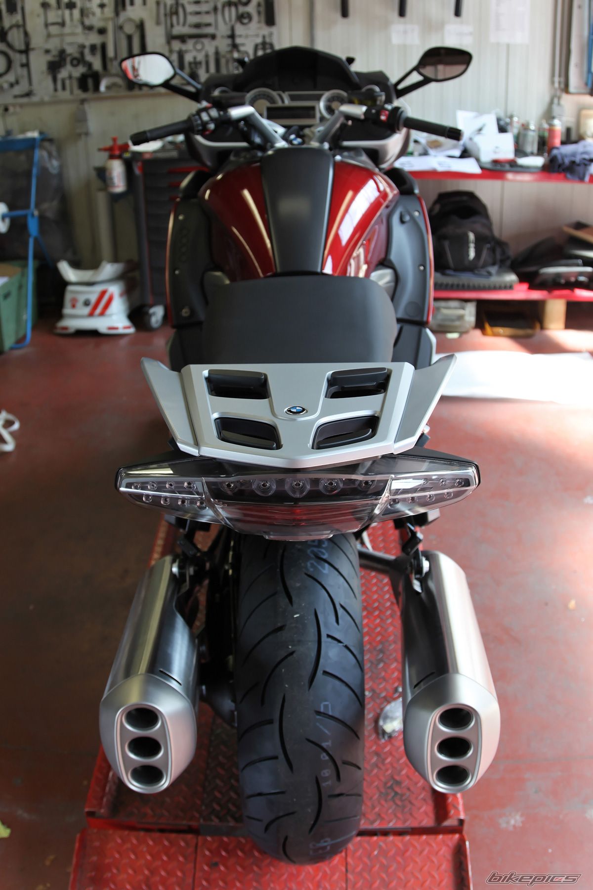 Photo 2206860