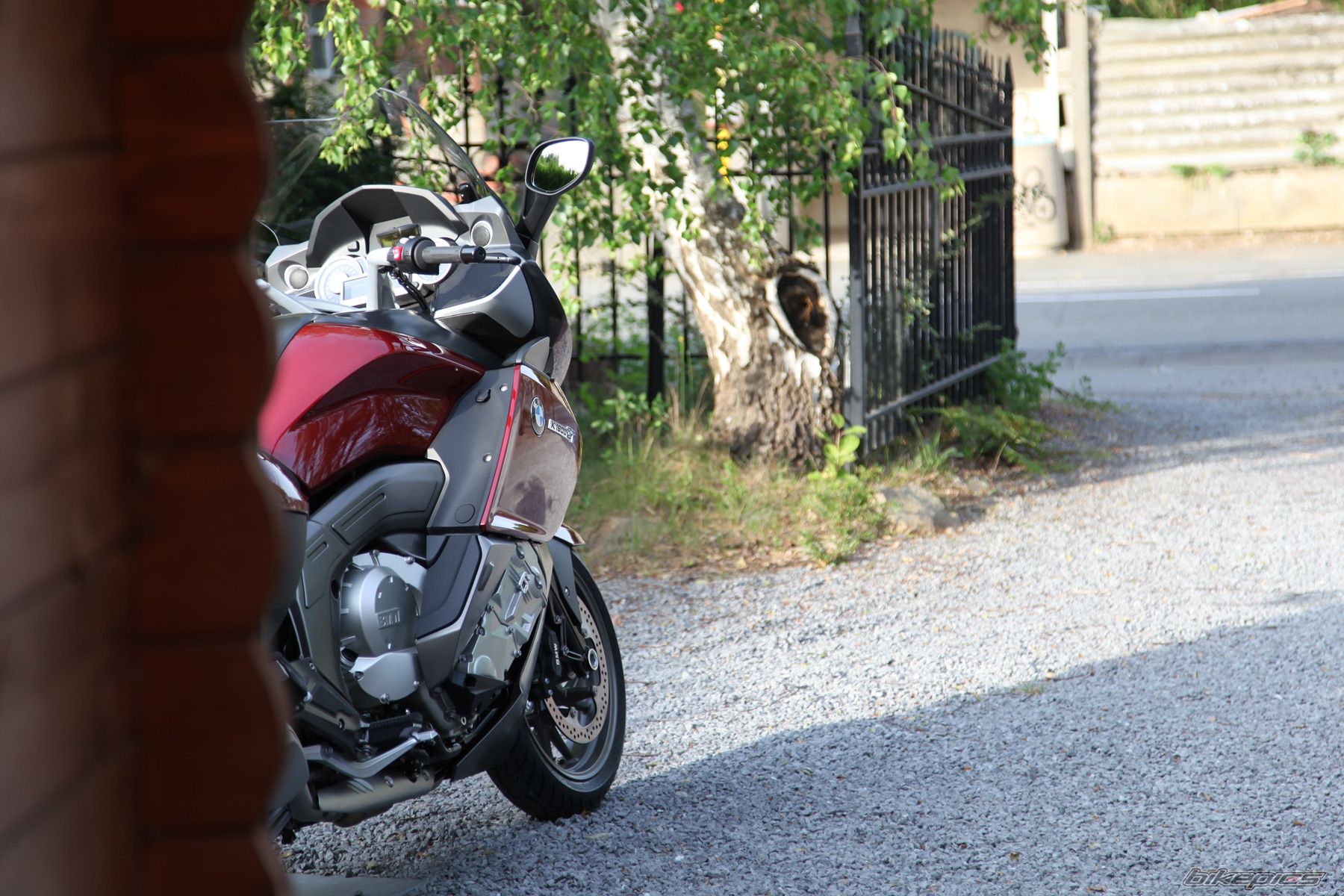 Photo 2206865
