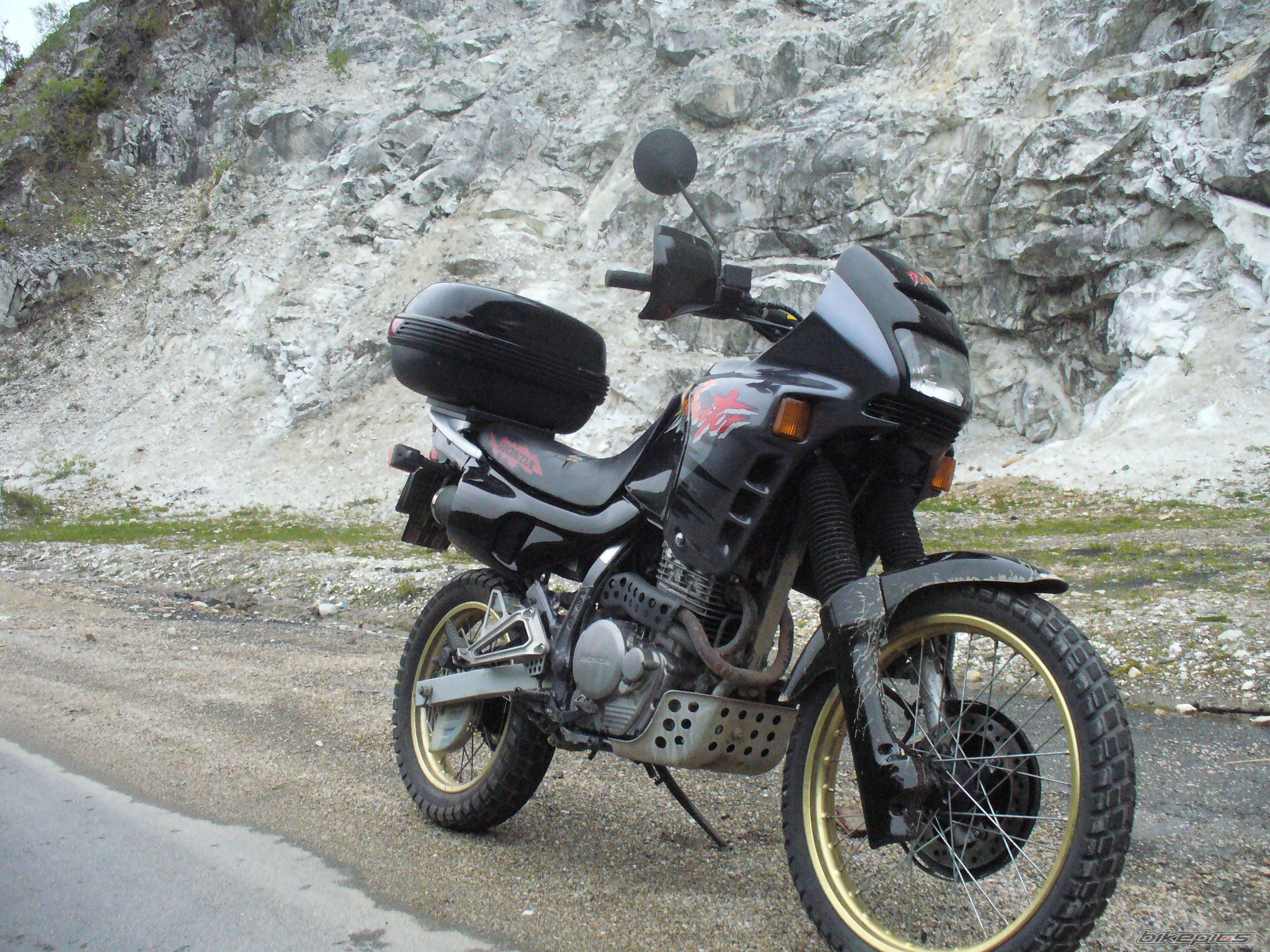 Photo 2206869