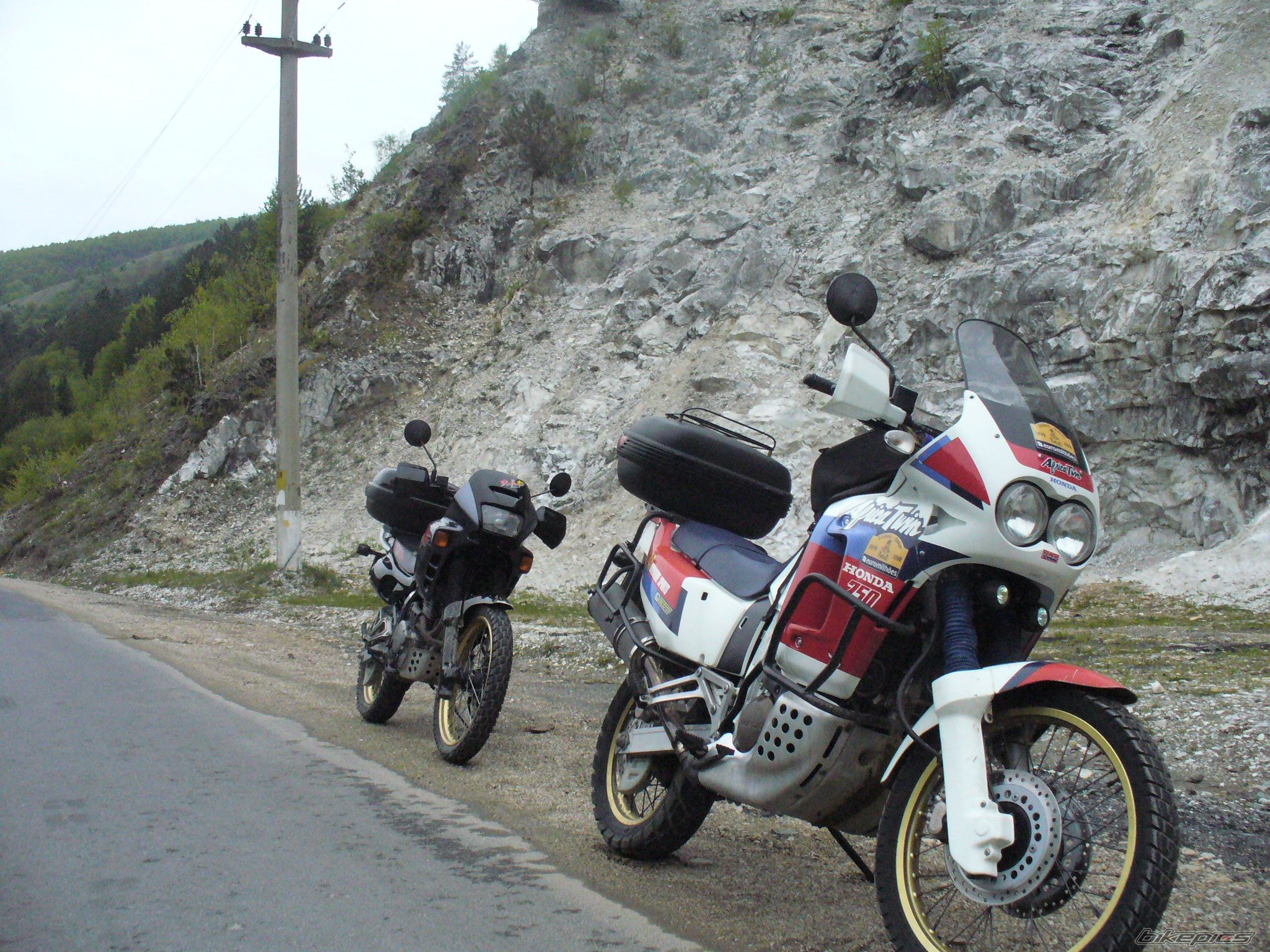 Photo 2206871