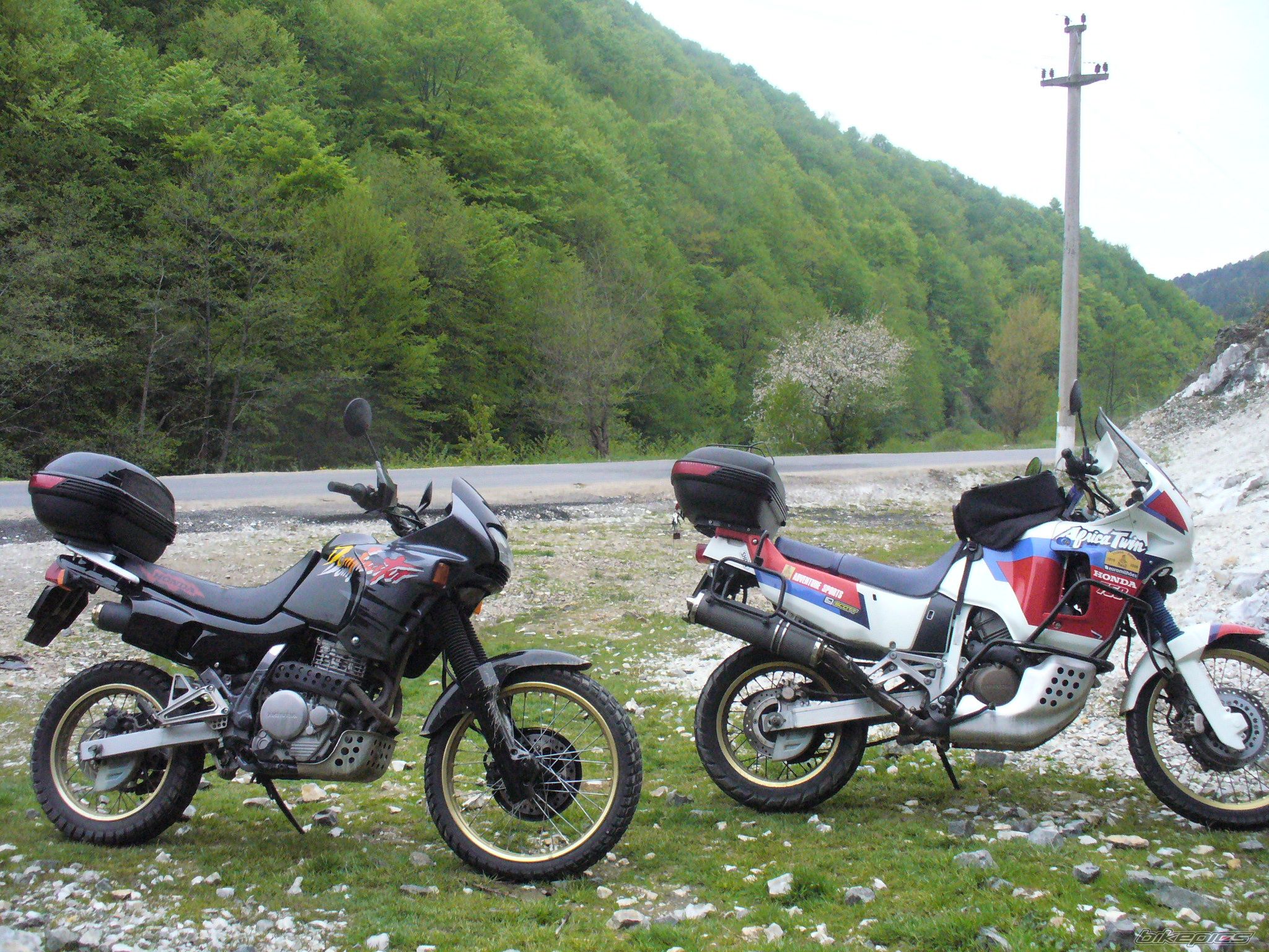 Photo 2206875