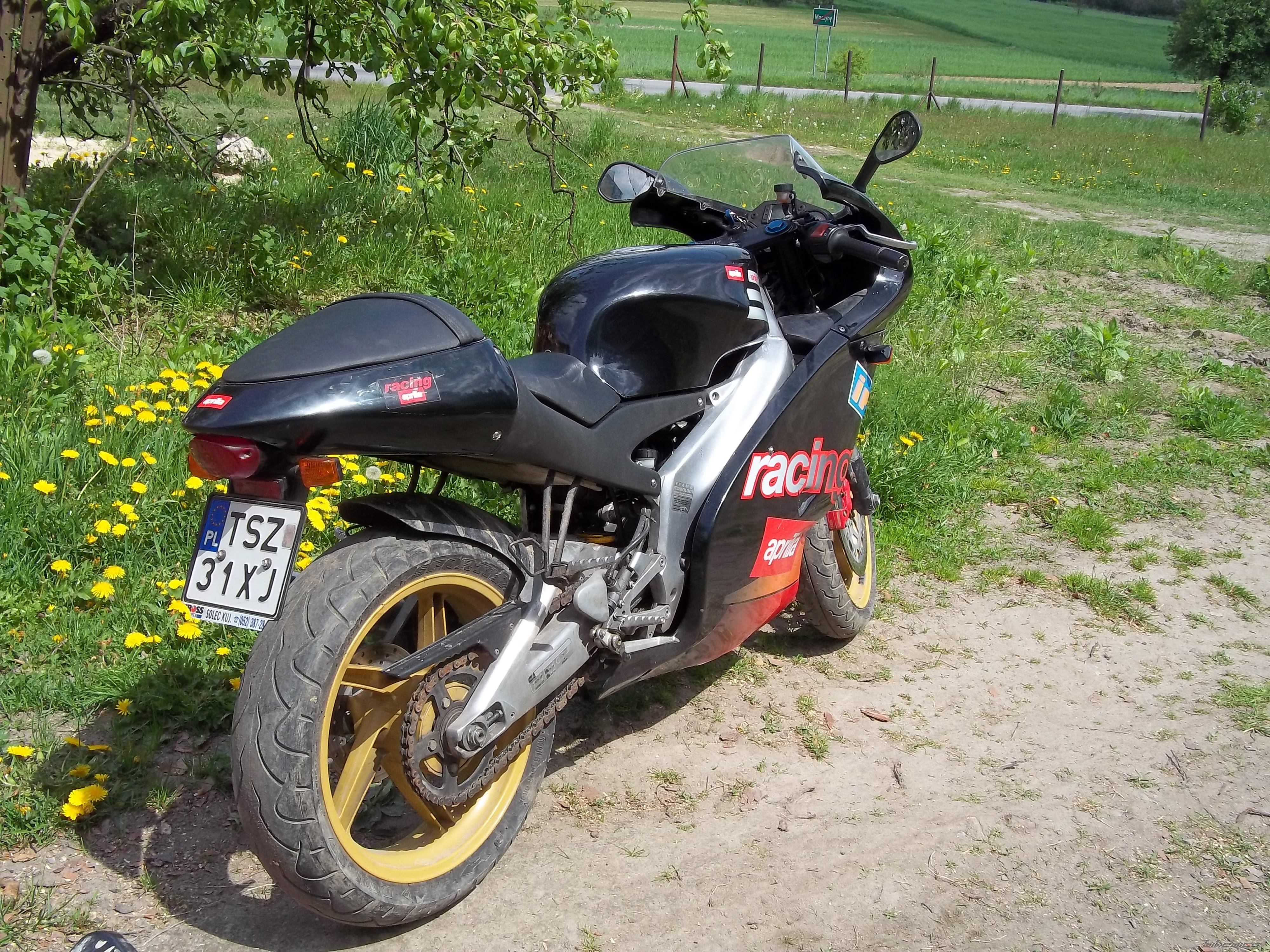 Photo 2206876
