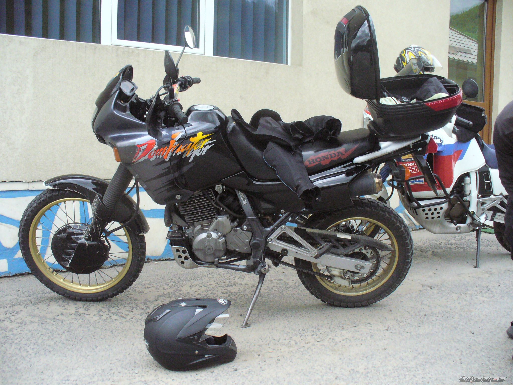 Photo 2206877