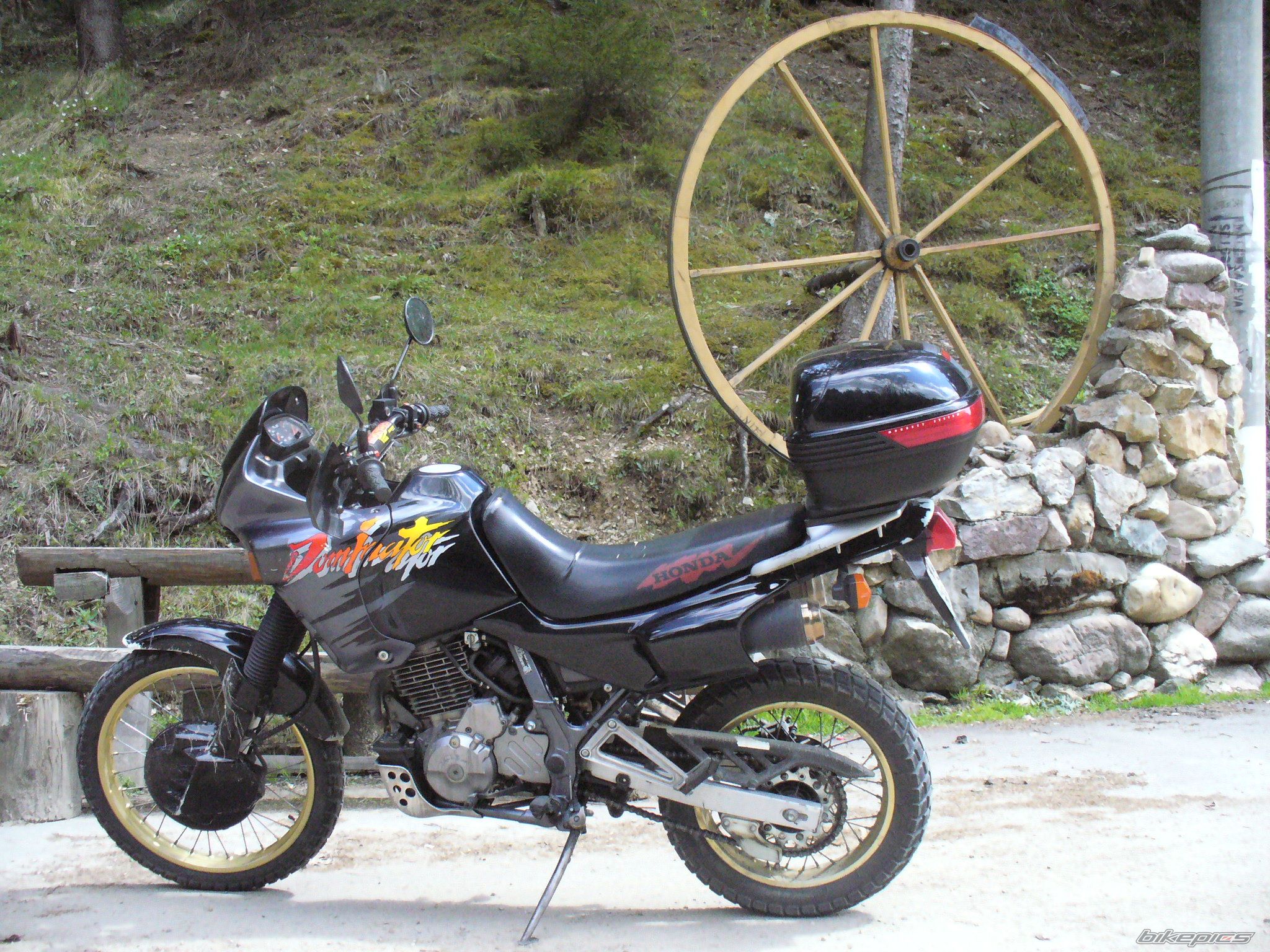 Photo 2206878