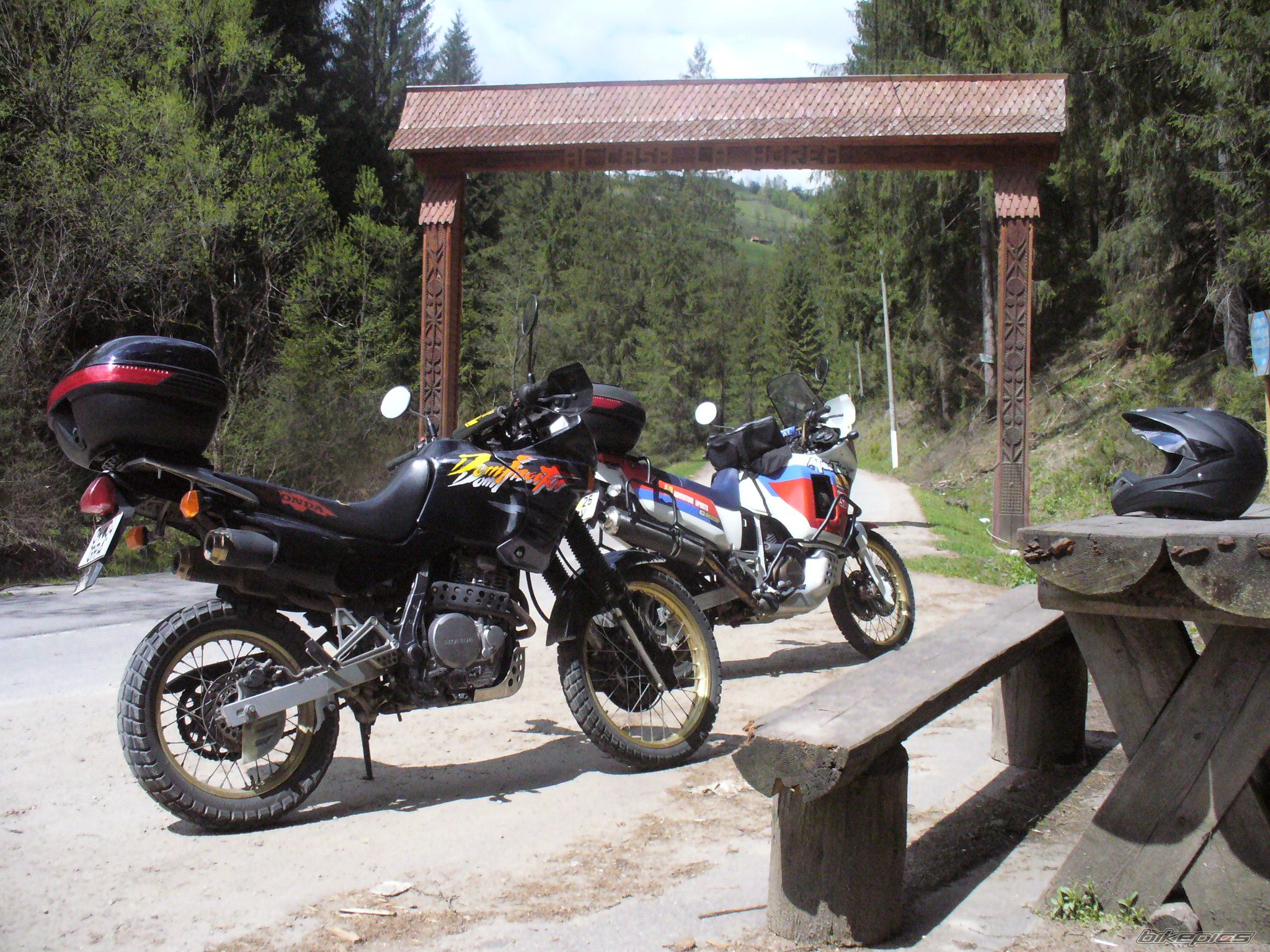 Photo 2206879
