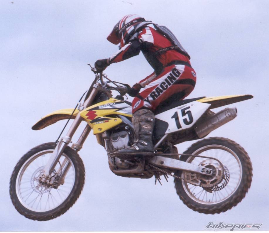 Bike Photo 220688