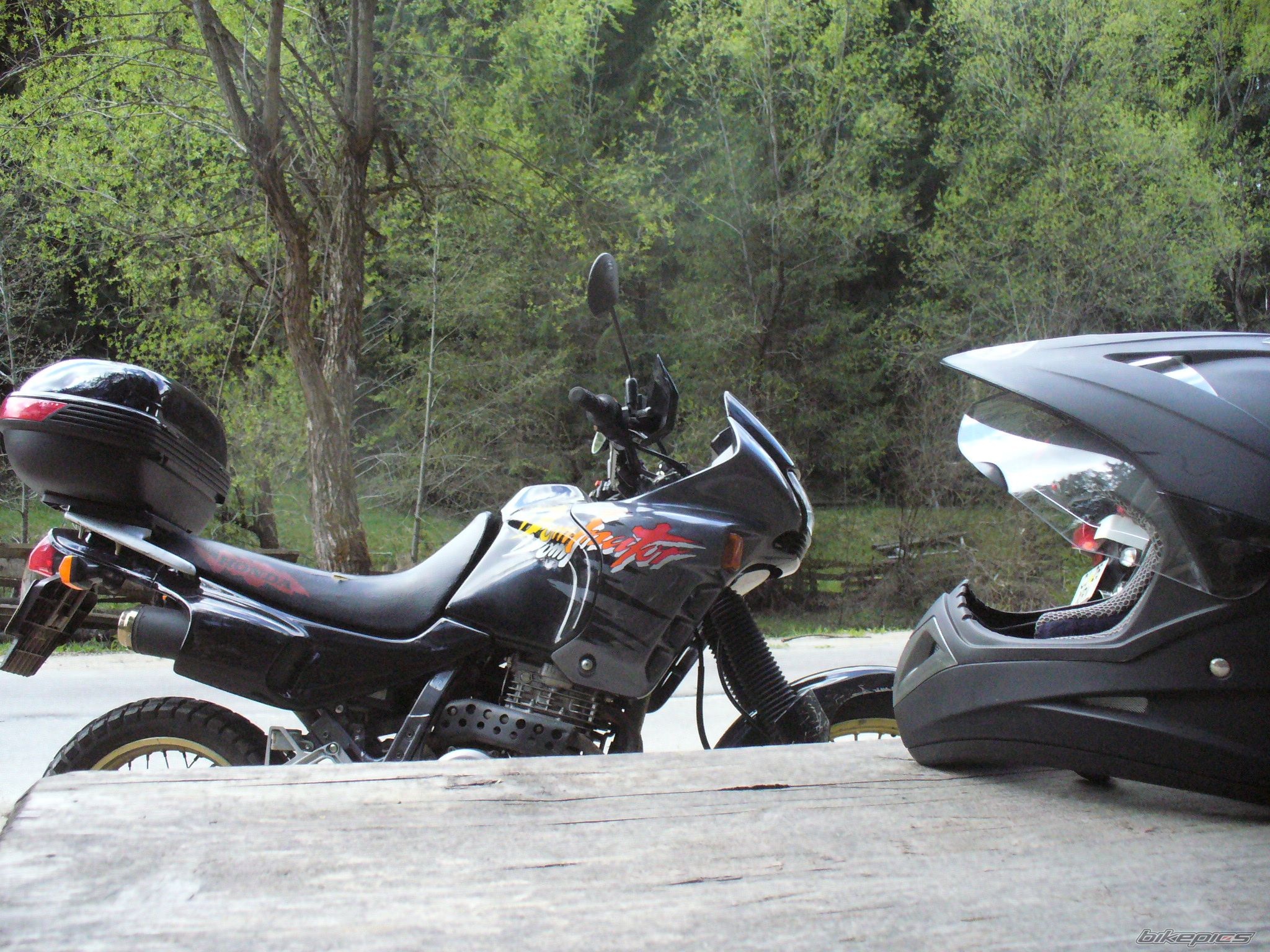 Photo 2206880