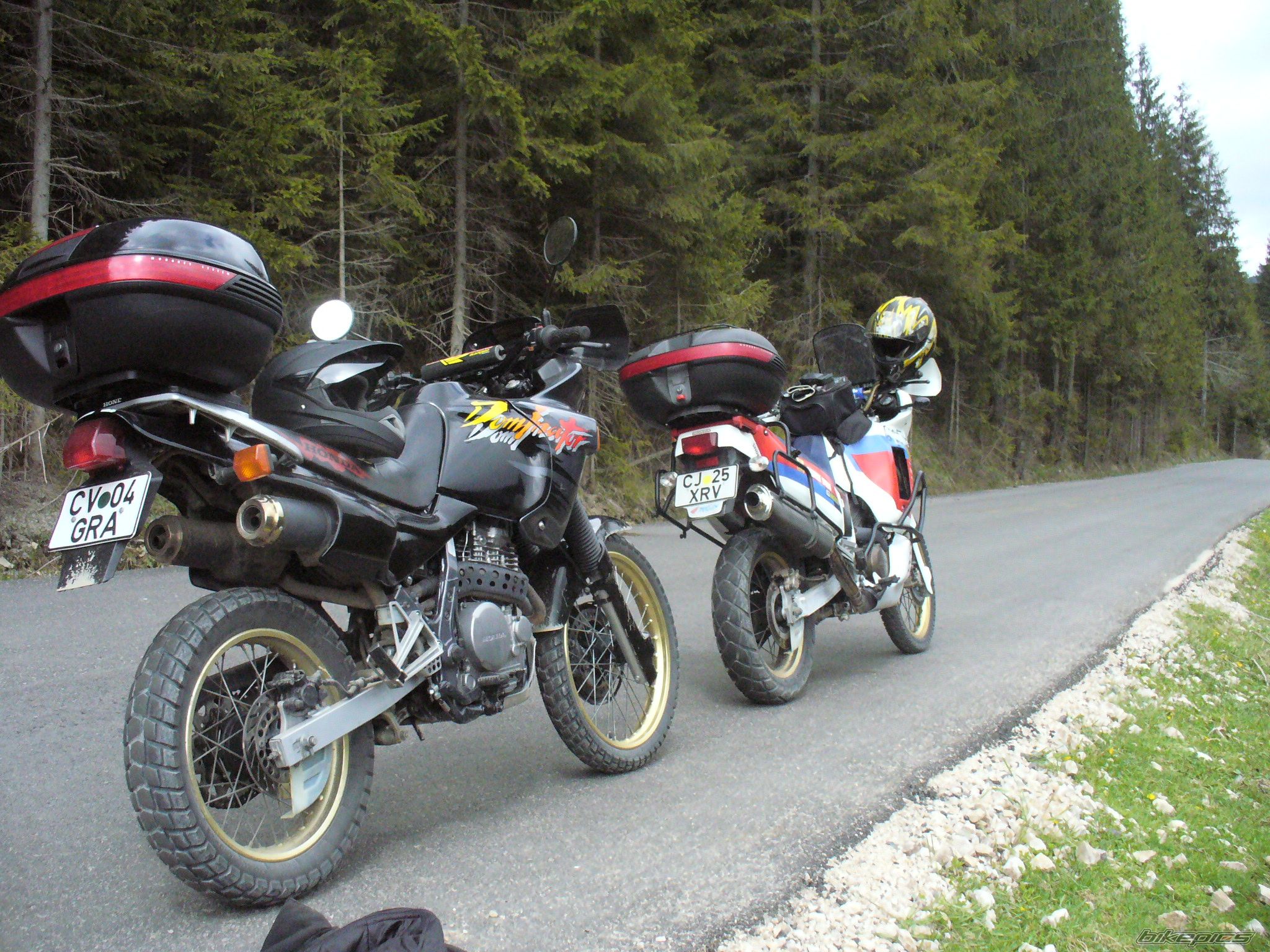 Photo 2206884