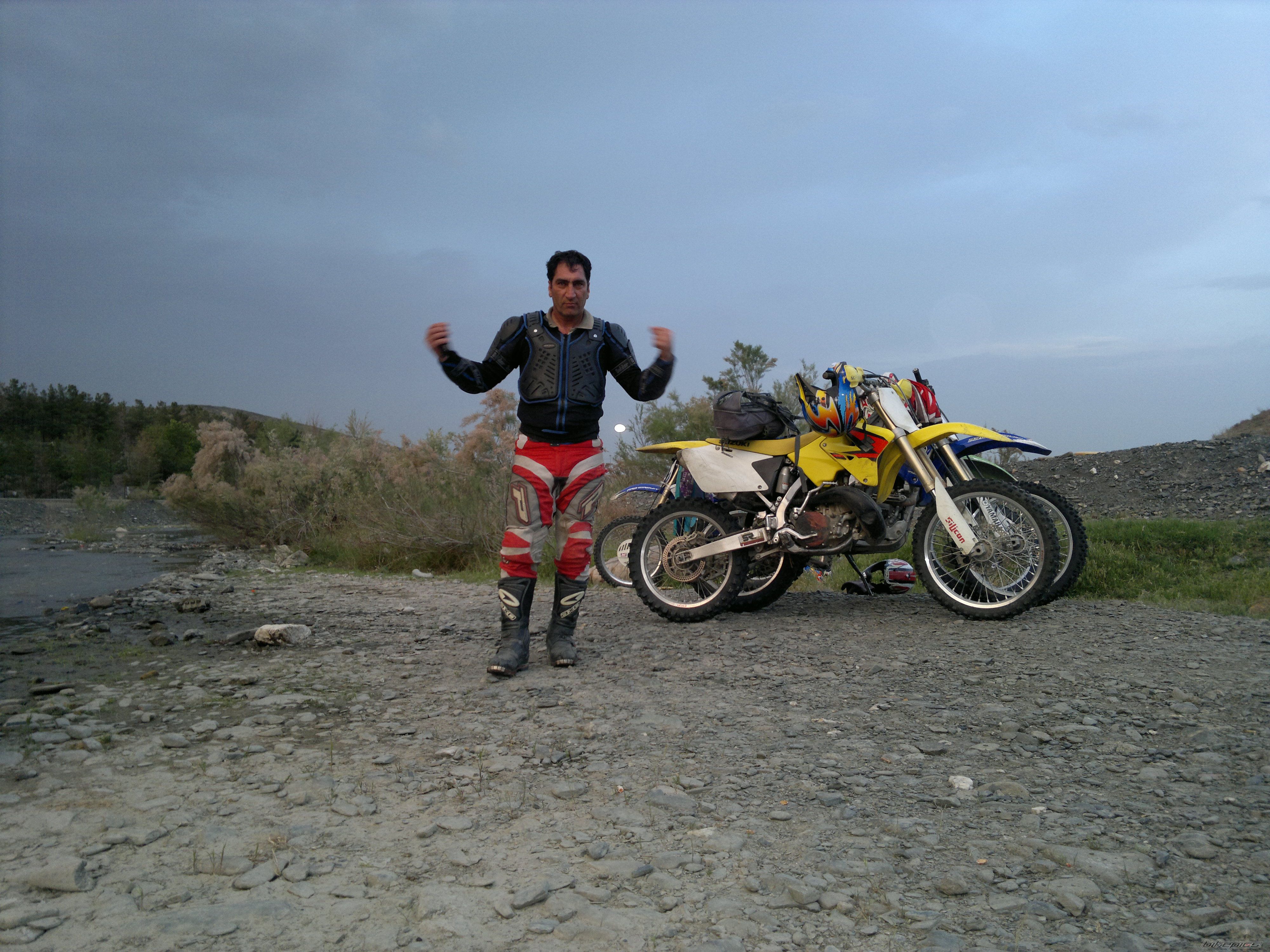 Photo 2206895