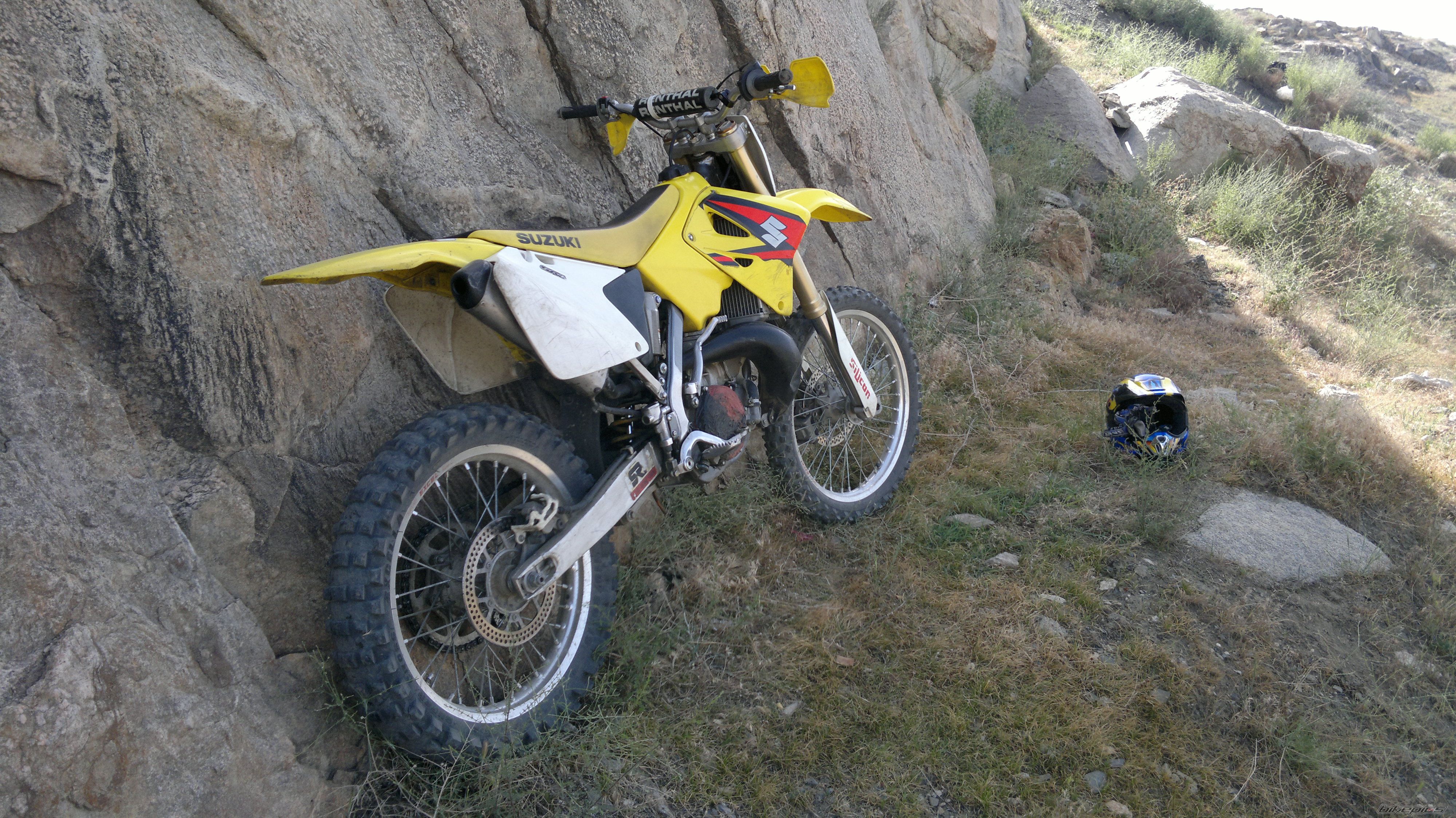Photo 2206897