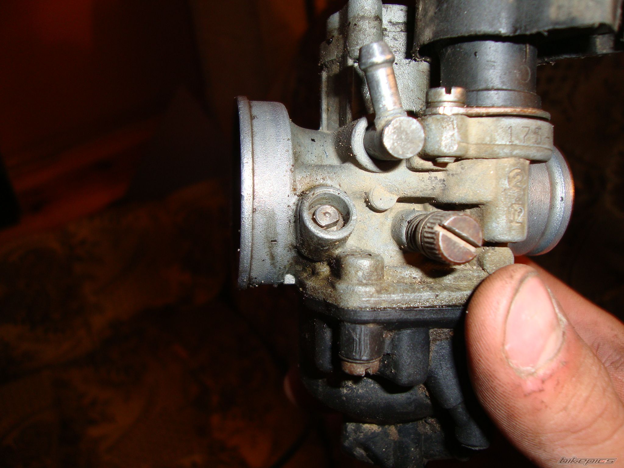 Photo 2206898
