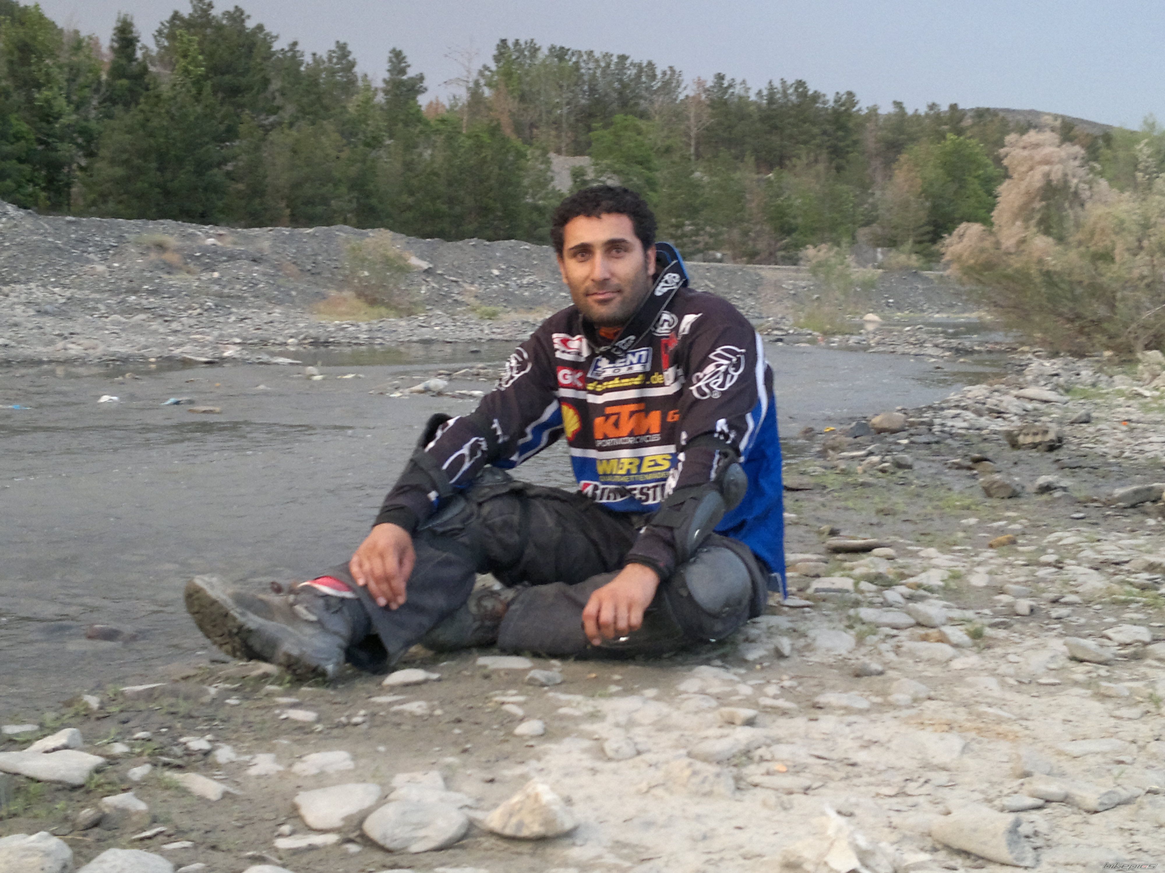 Photo 2206899
