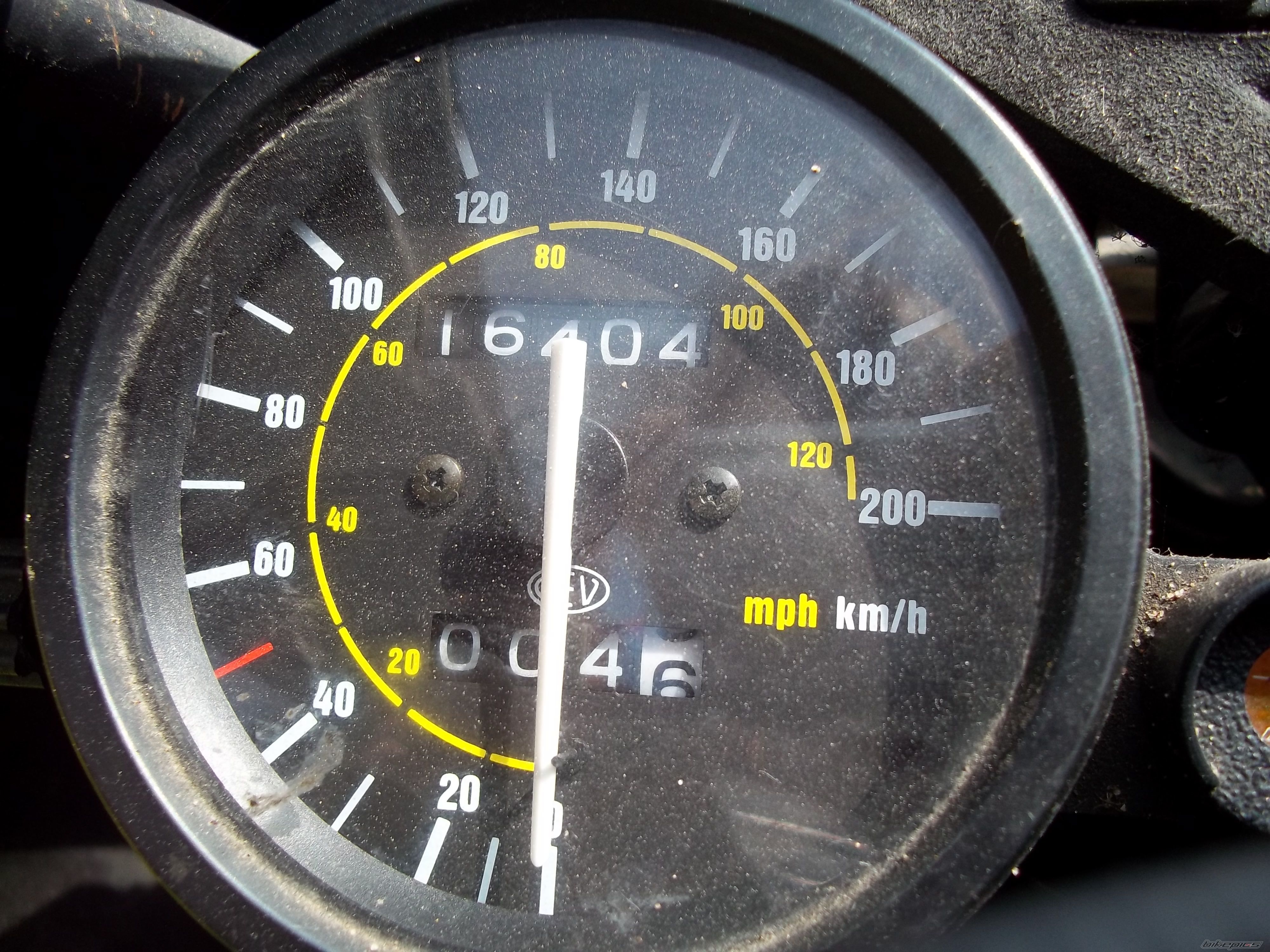 Photo 2206900
