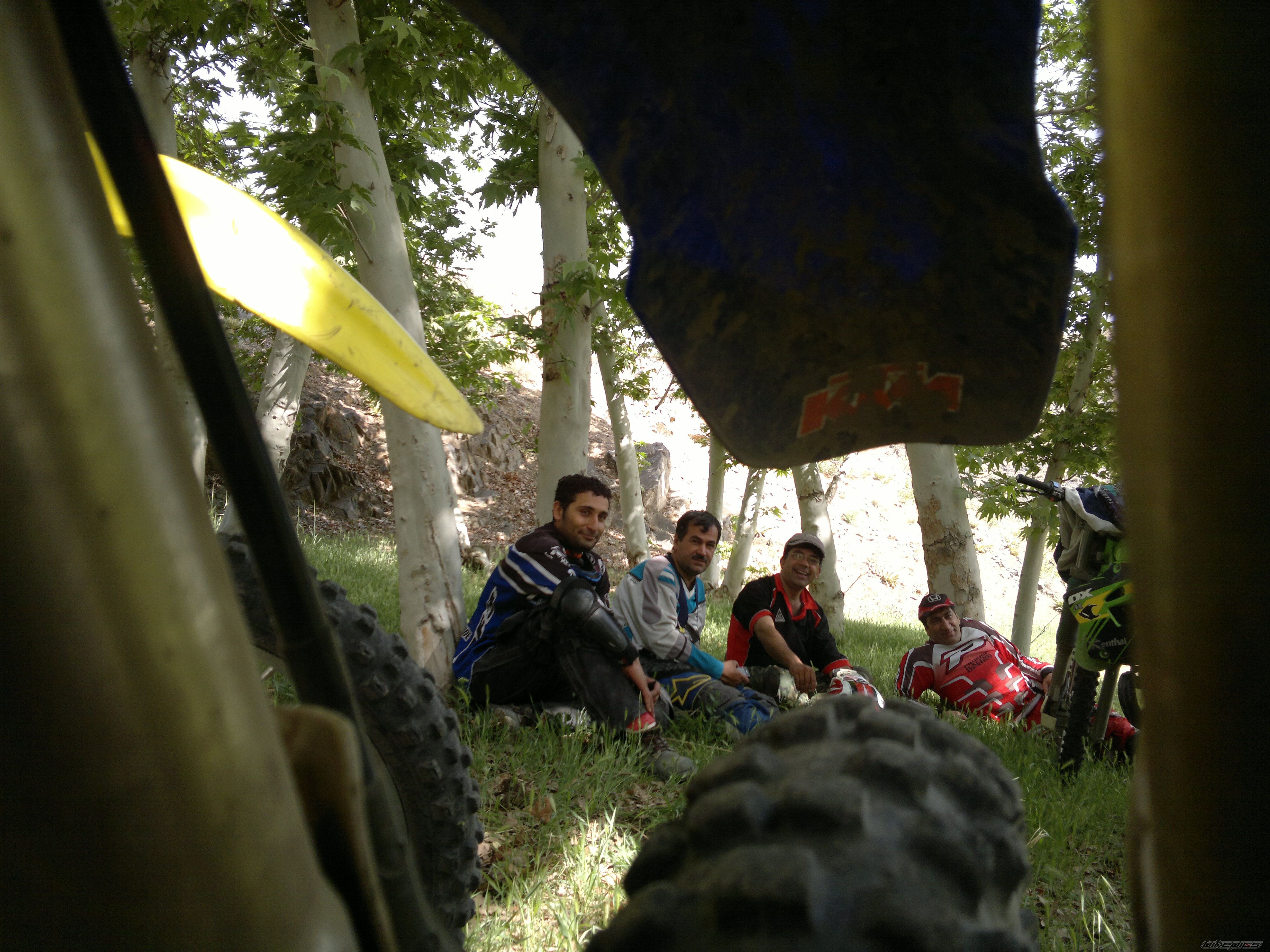 Photo 2206905