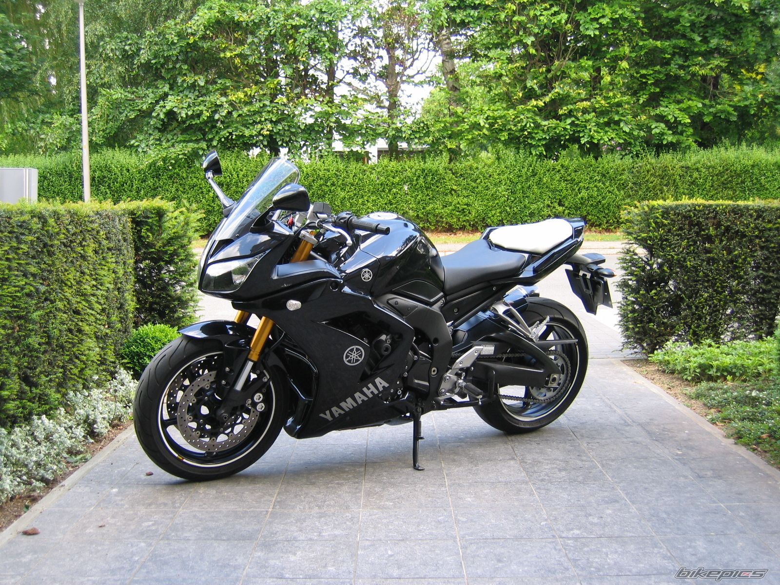 Bike Photo 2206915