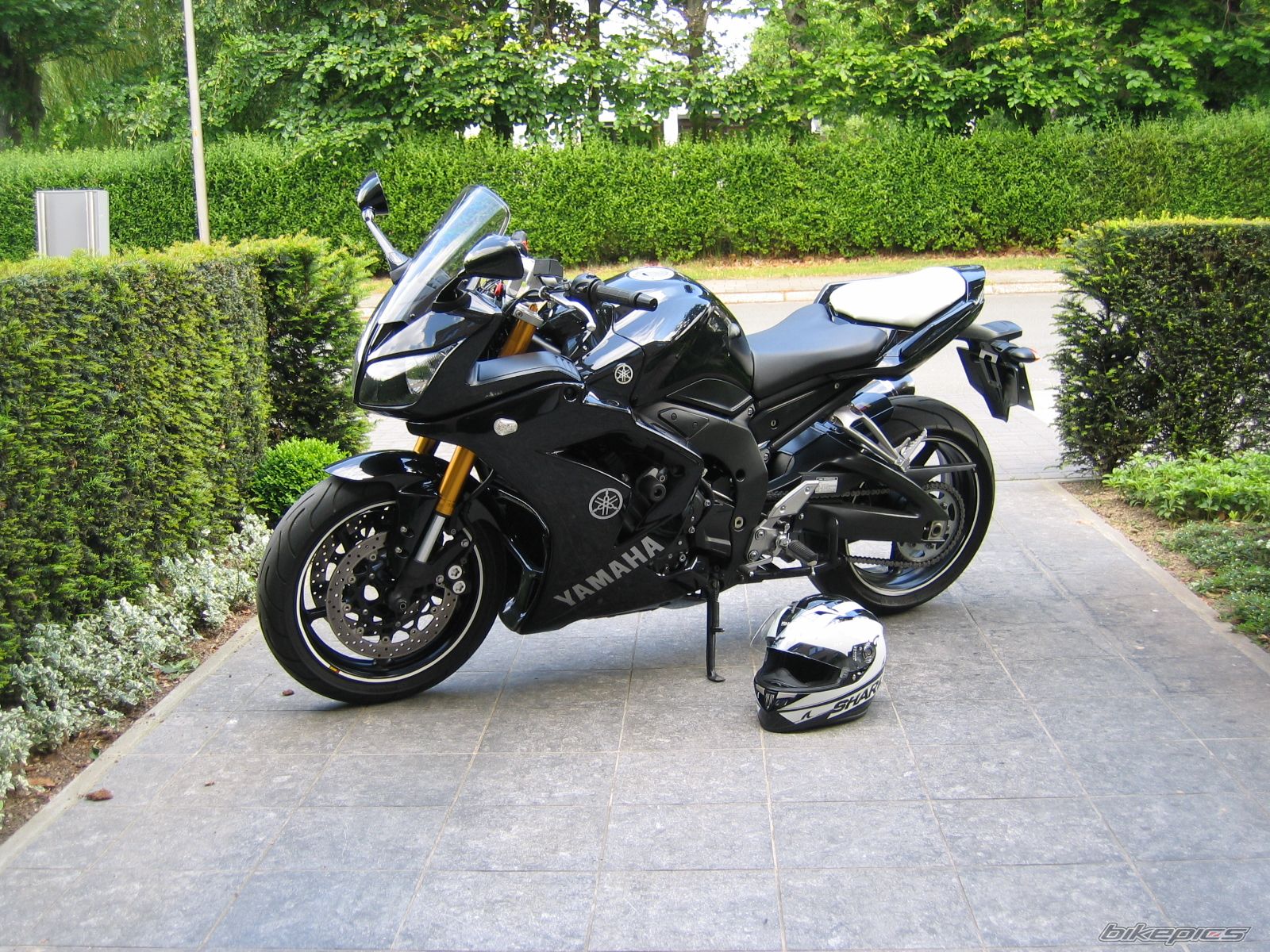 Bike Photo 2206916
