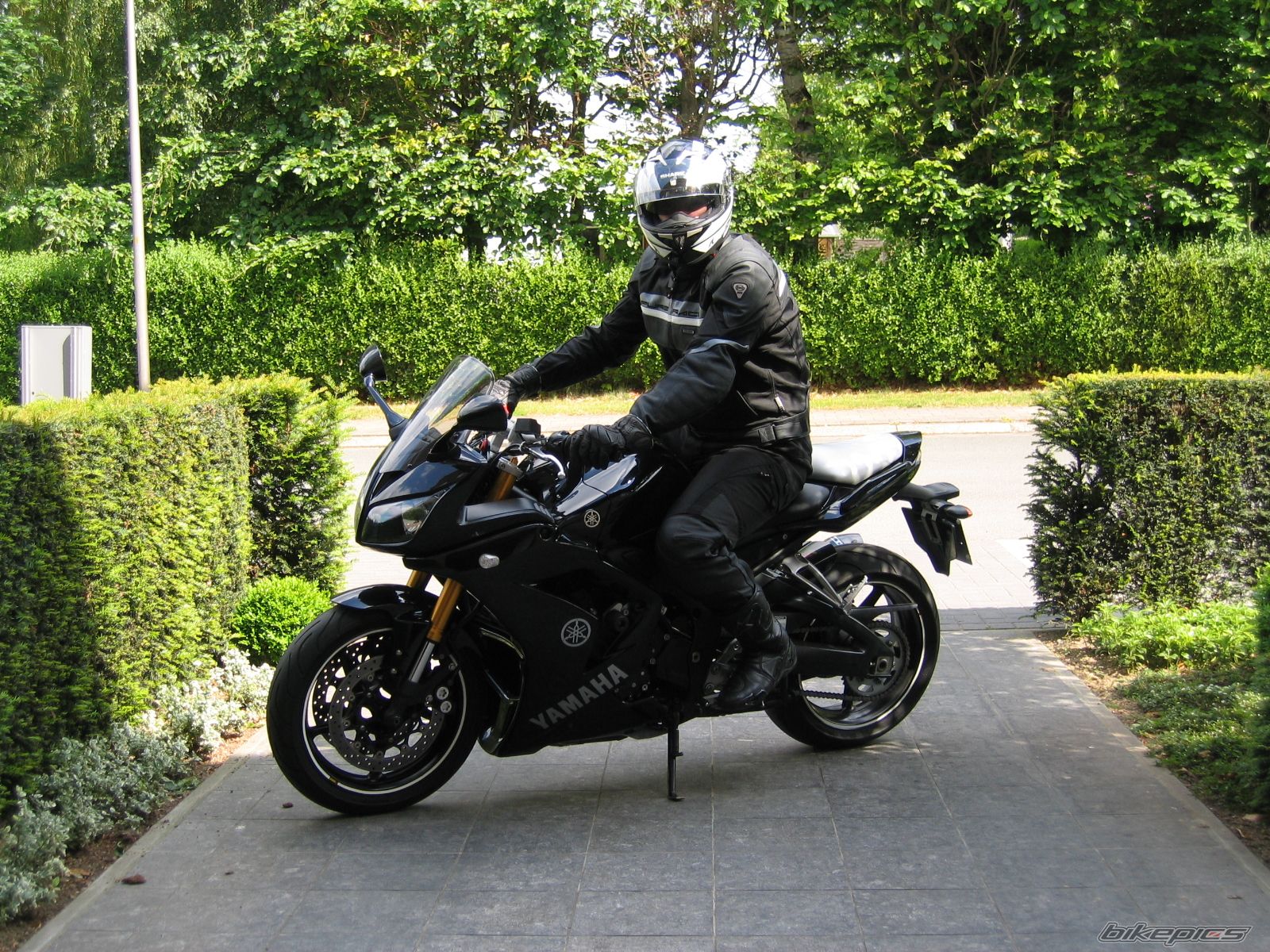 Bike Photo 2206917
