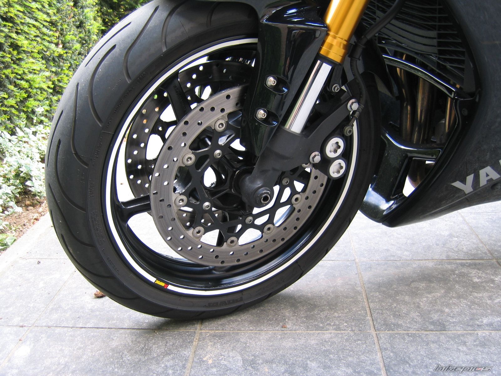 Bike Photo 2206918