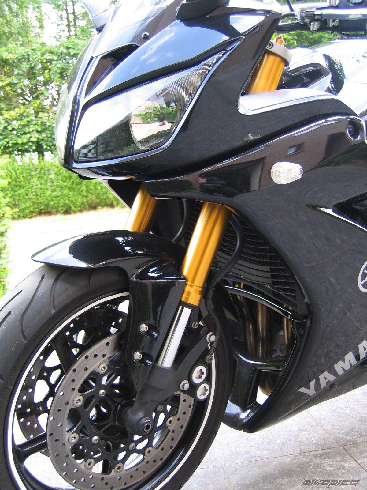 Bike Photo 2206919