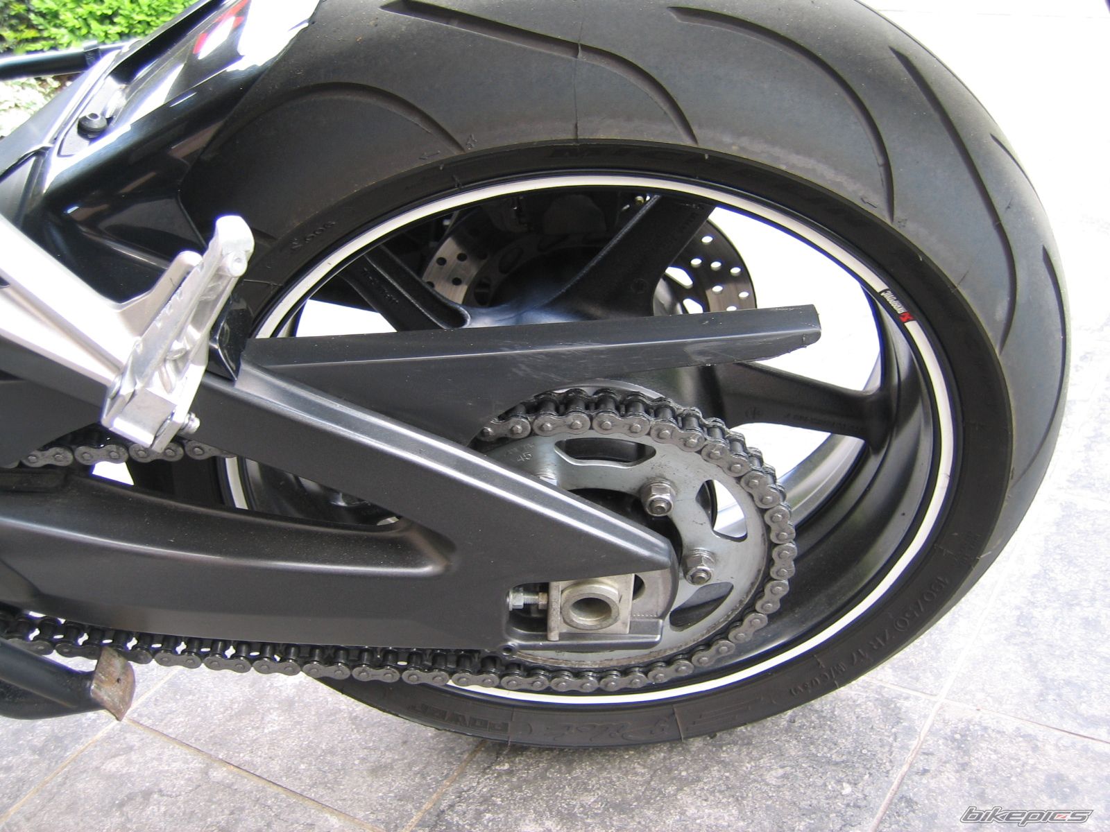 Bike Photo 2206920