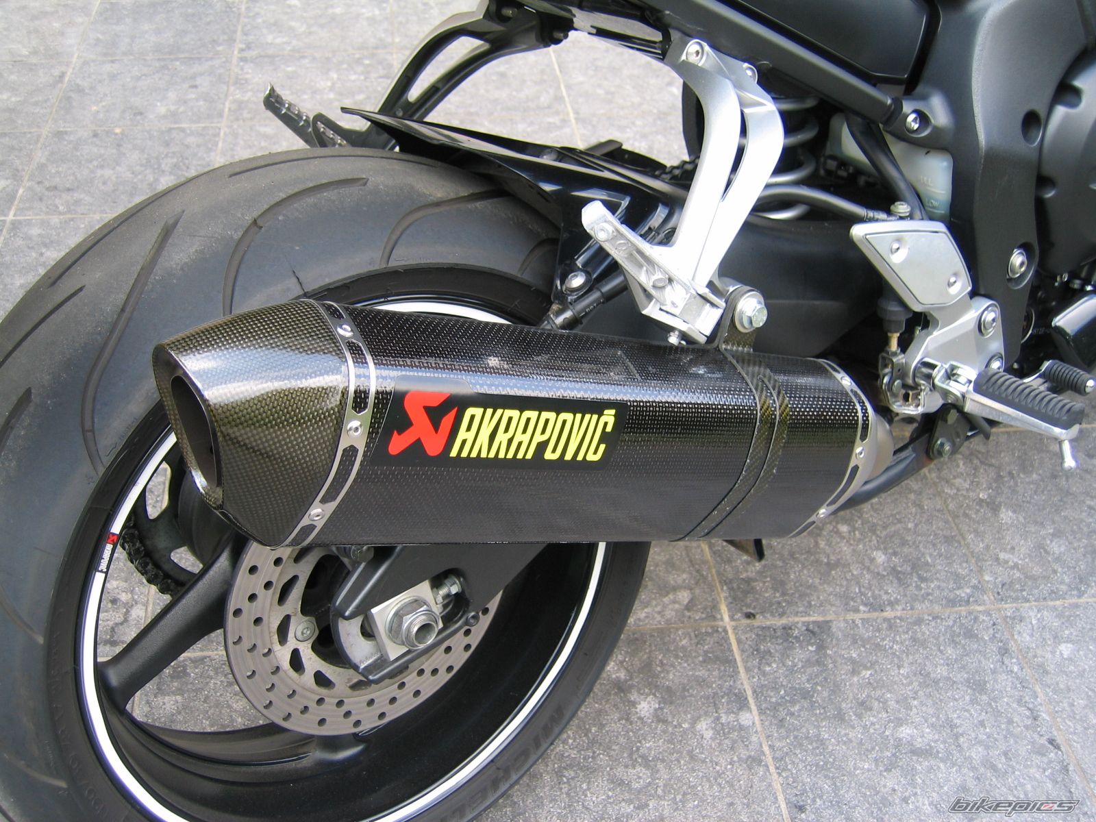 Bike Photo 2206921