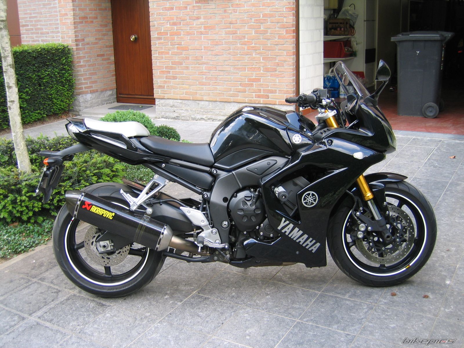 Bike Photo 2206922