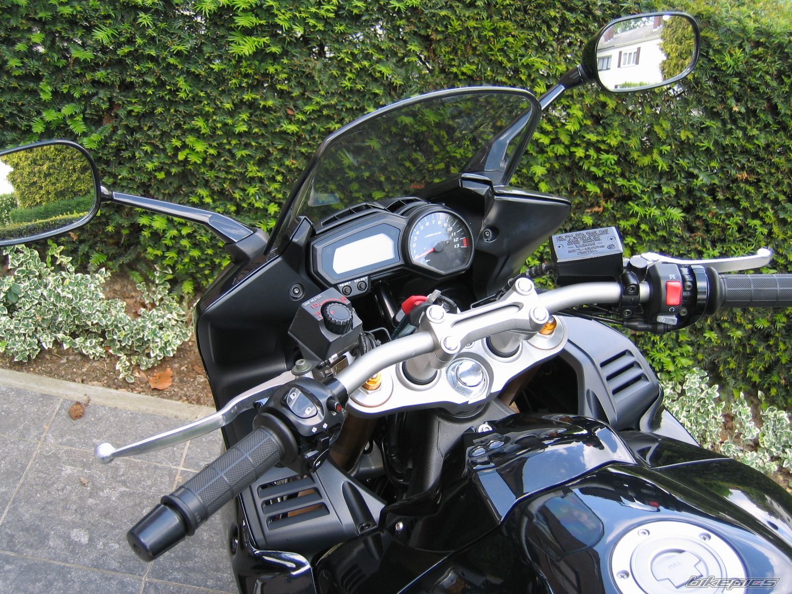 Bike Photo 2206923