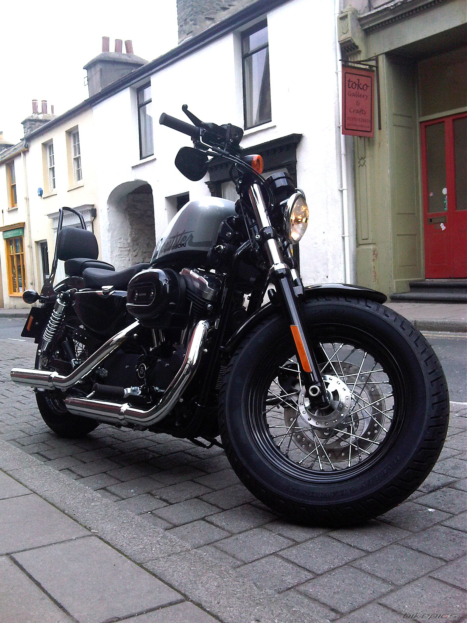 Photo 2206927
