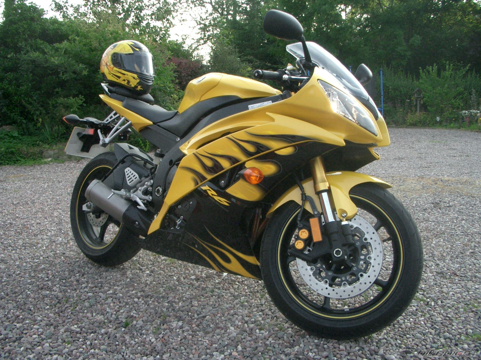 Bike Photo 2206929
