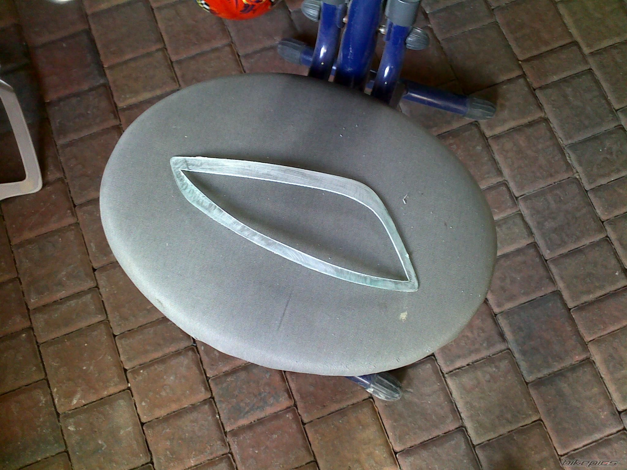 Photo 2206930