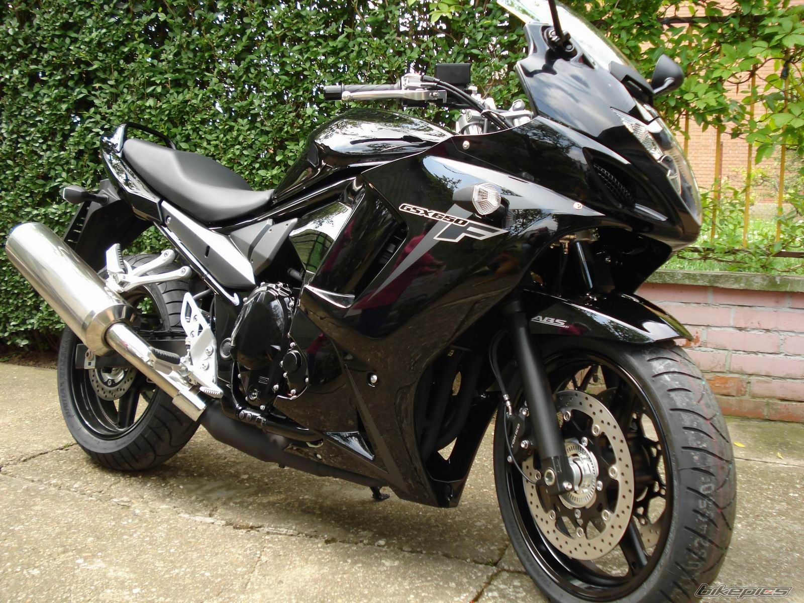 Bike Photo 2206932
