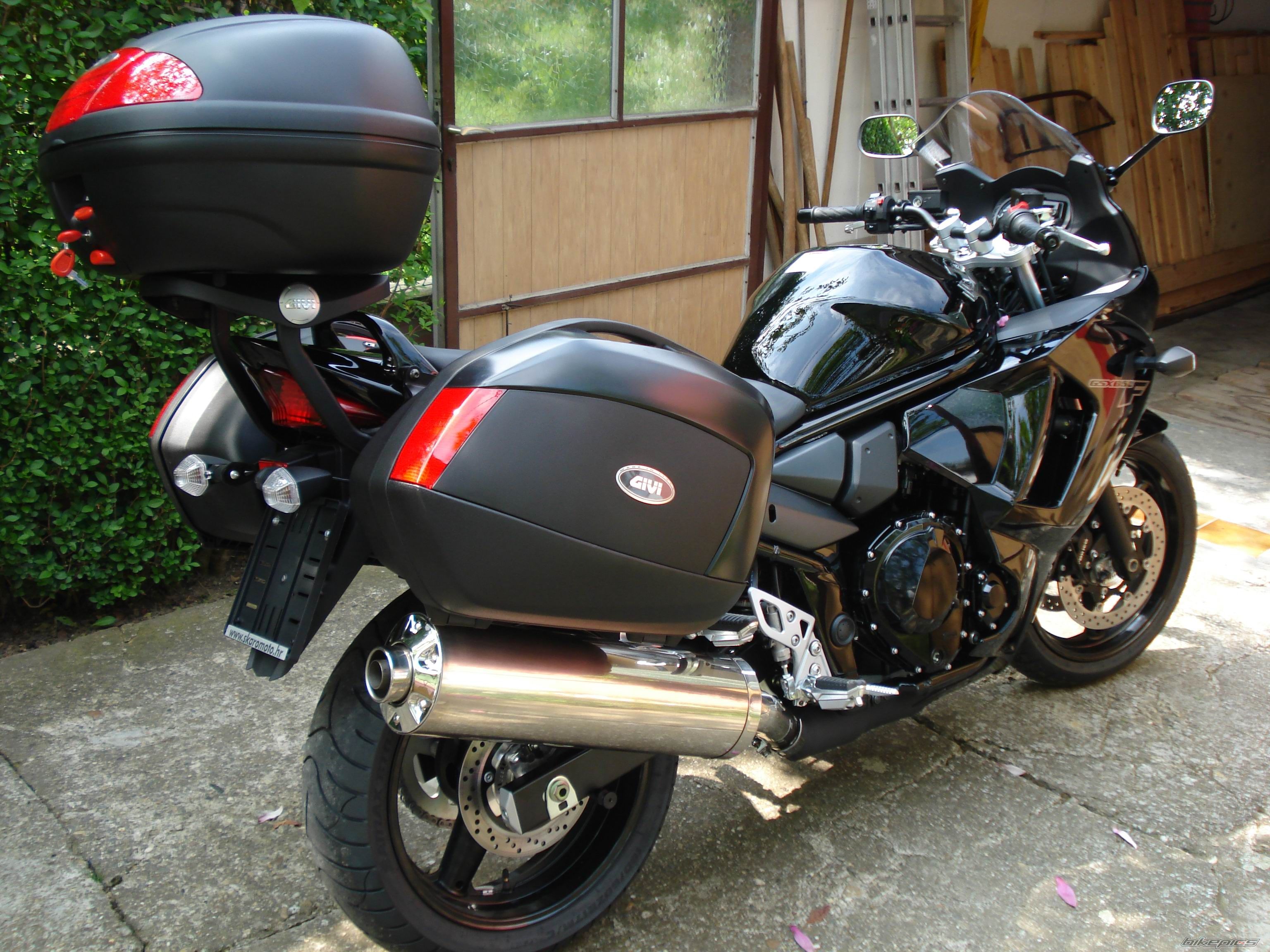Bike Photo 2206934