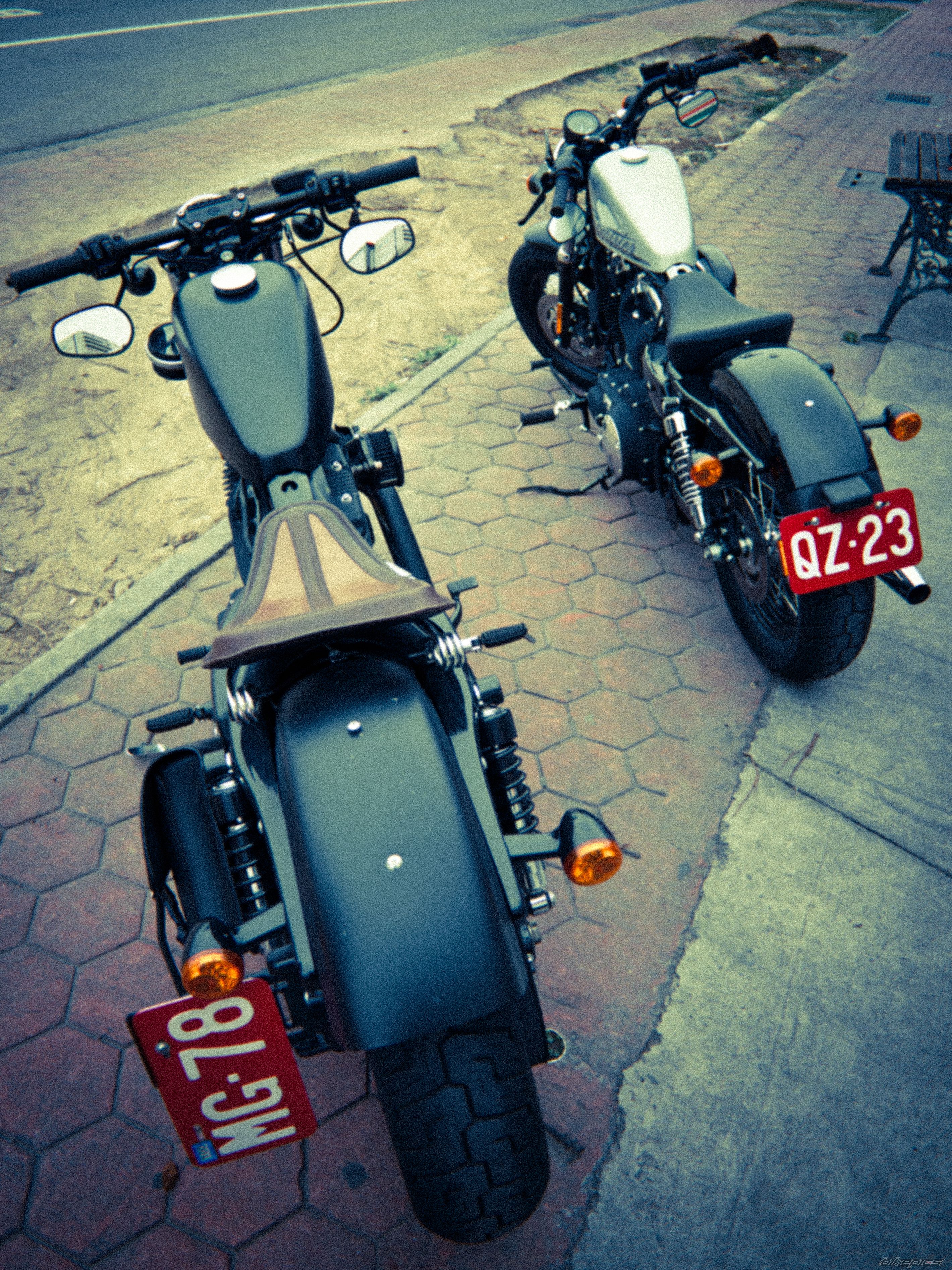 Photo 2206935