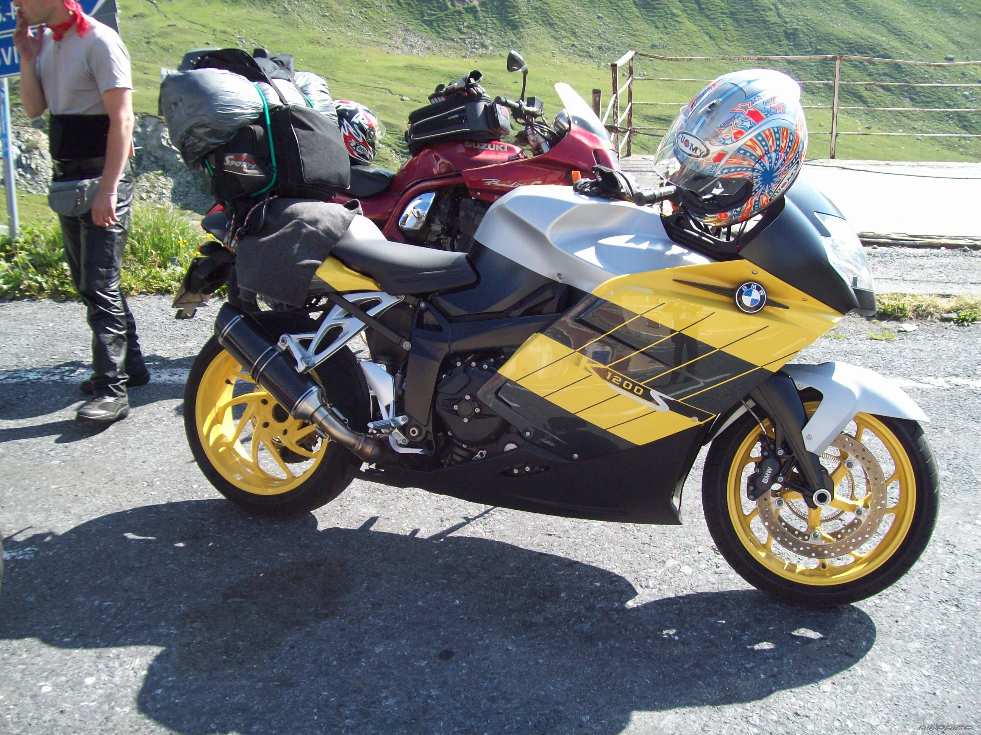 Photo 2206937