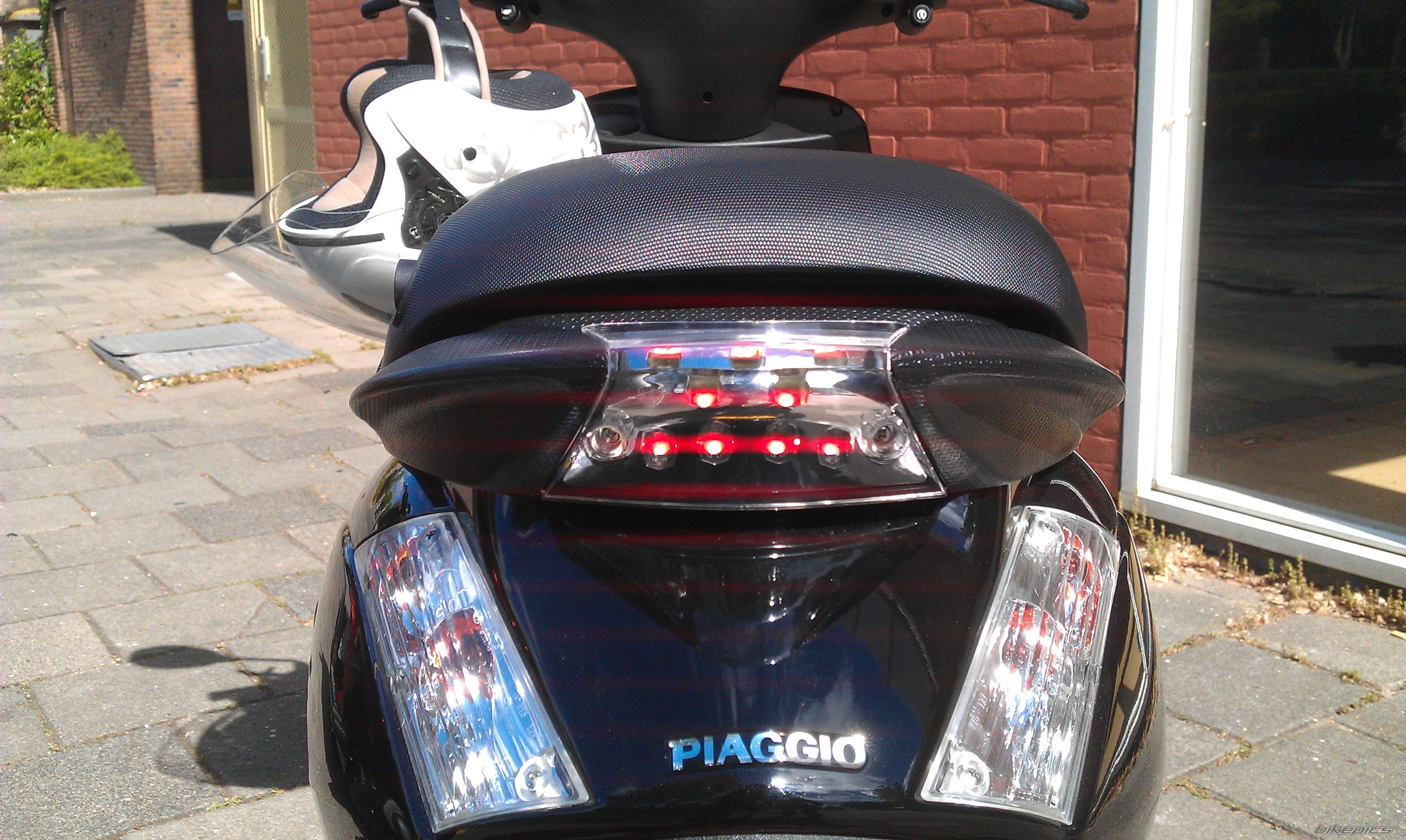 Photo 2206938