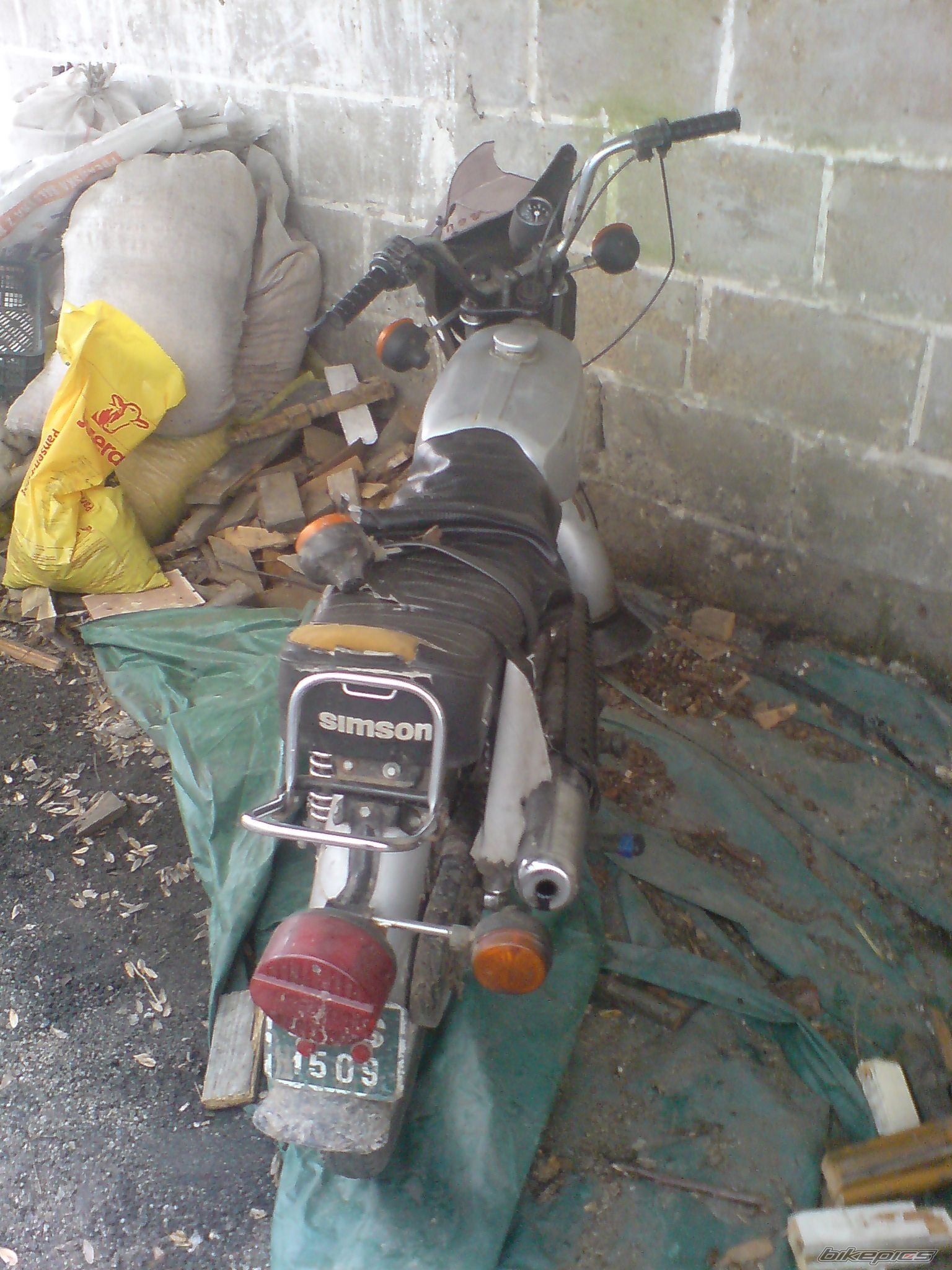 Bike Photo 2206941